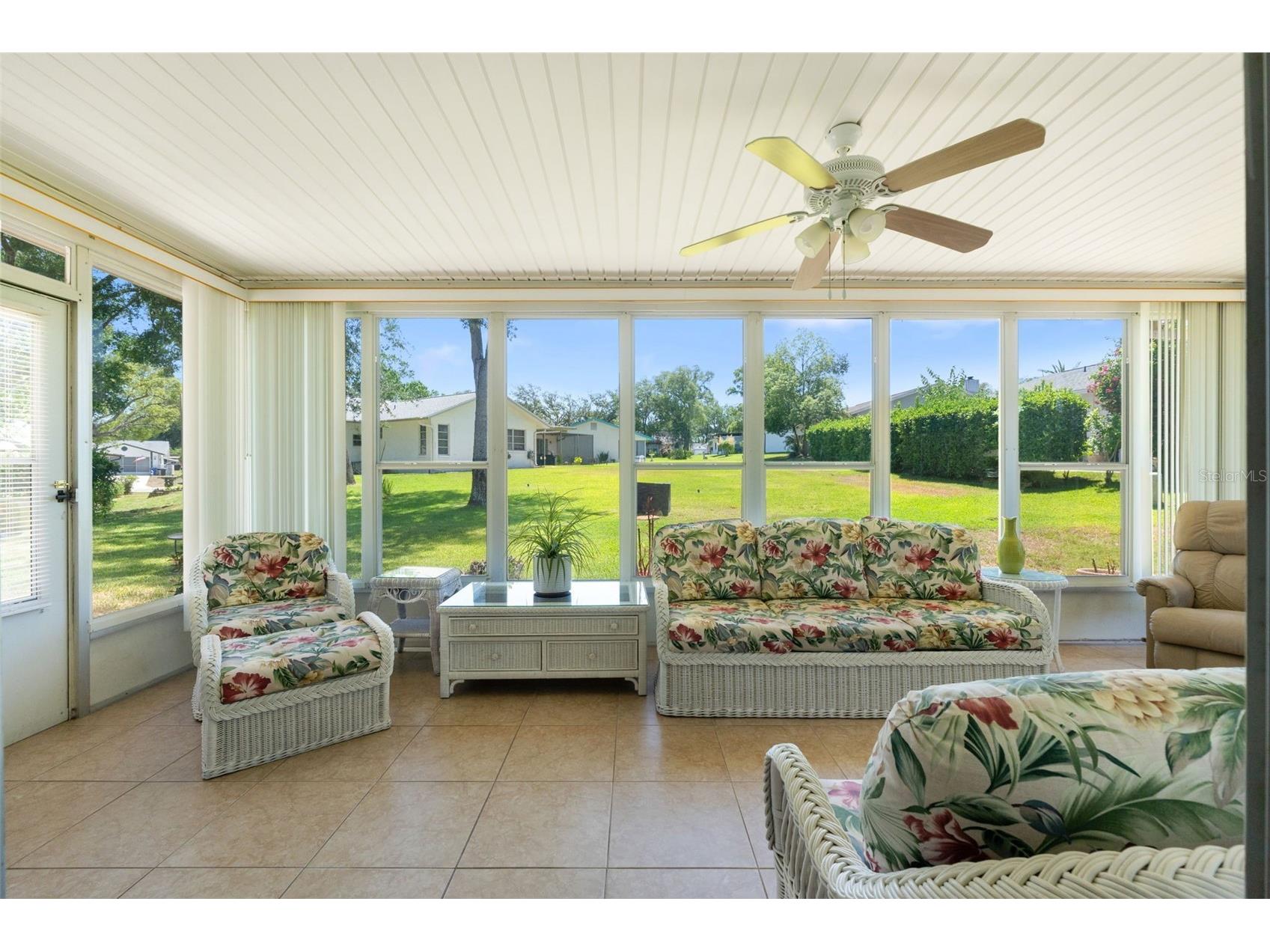 10520 Springwood Drive Port Richey FL 34668 W7885619 image24