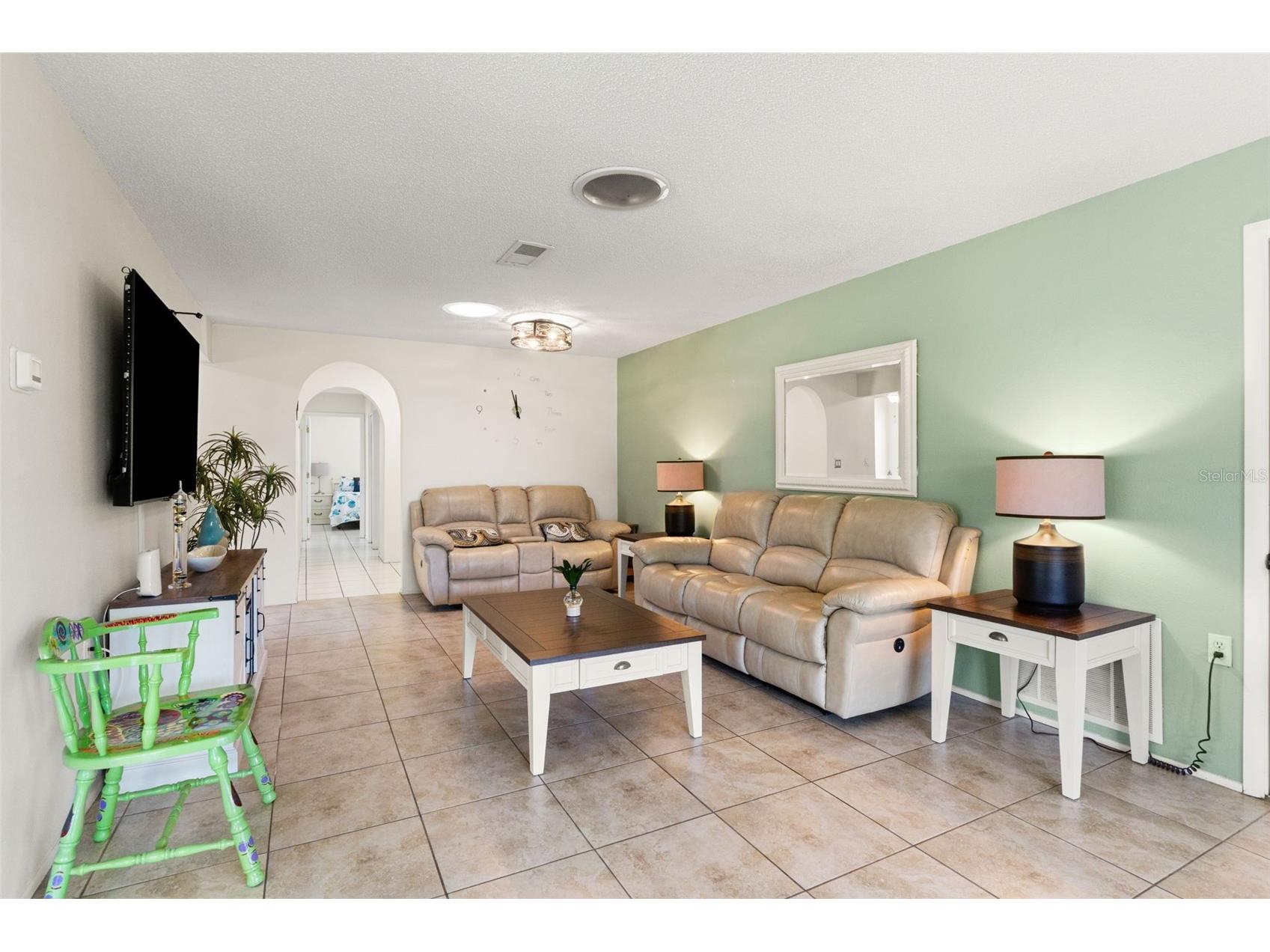 10520 Springwood Drive Port Richey FL 34668 W7885619 image25