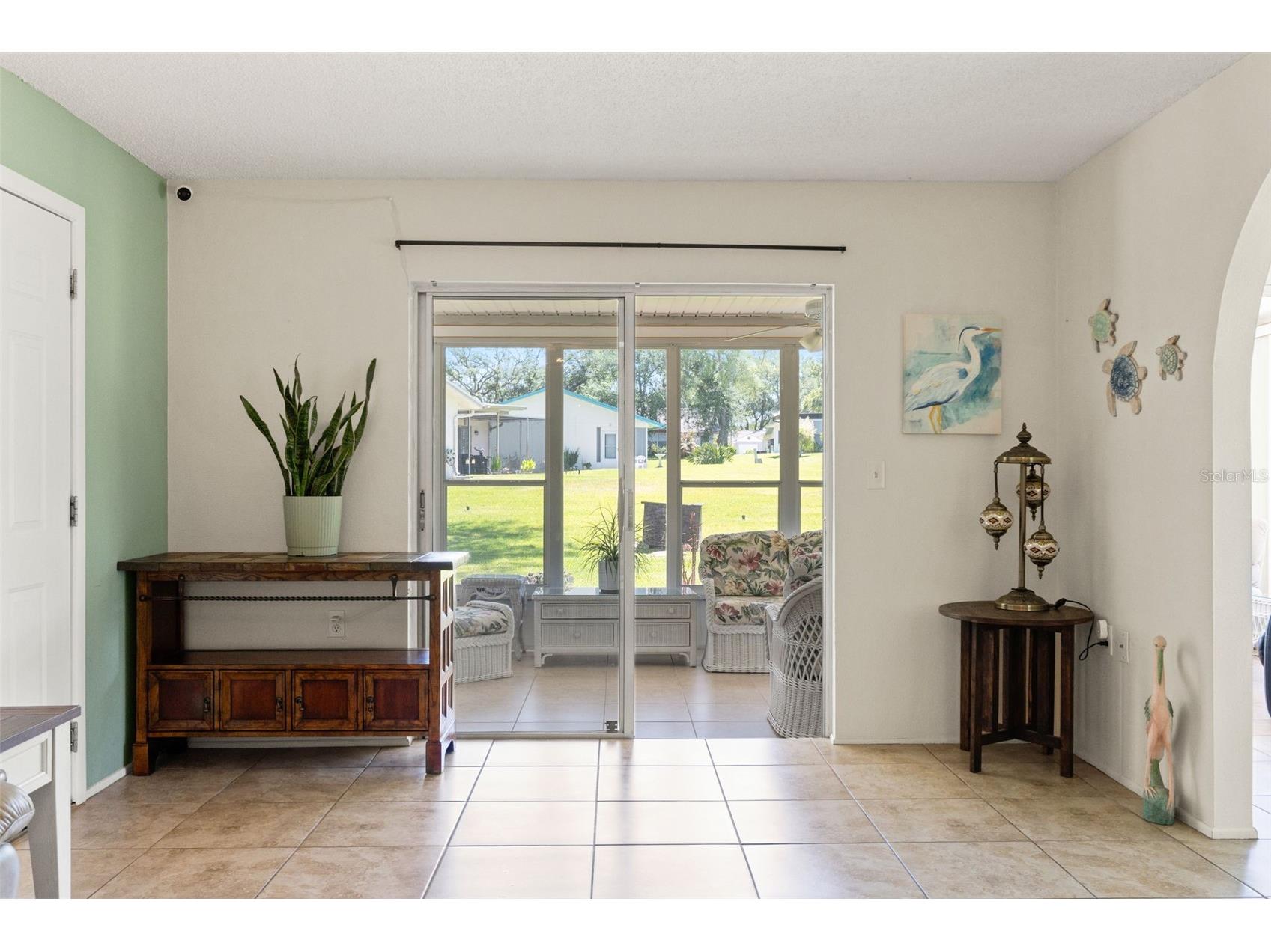 10520 Springwood Drive Port Richey FL 34668 W7885619 image26