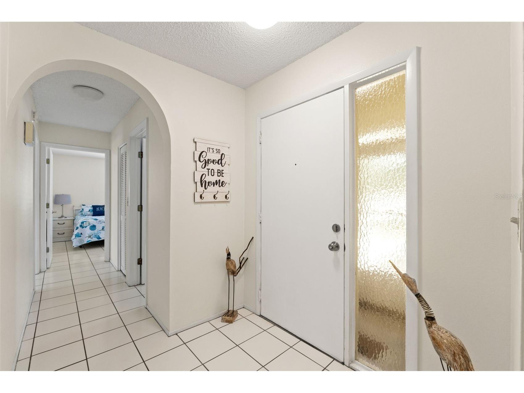 10520 Springwood Drive Port Richey FL 34668 W7885619 image27