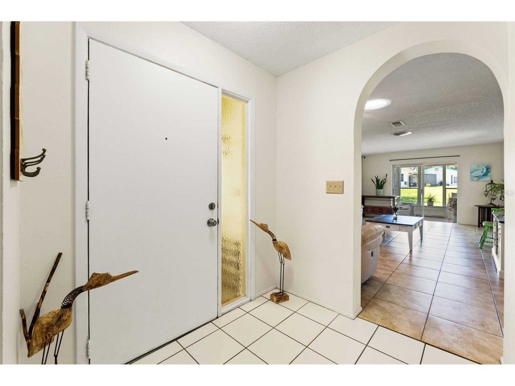 10520 Springwood Drive Port Richey FL 34668 W7885619 image28