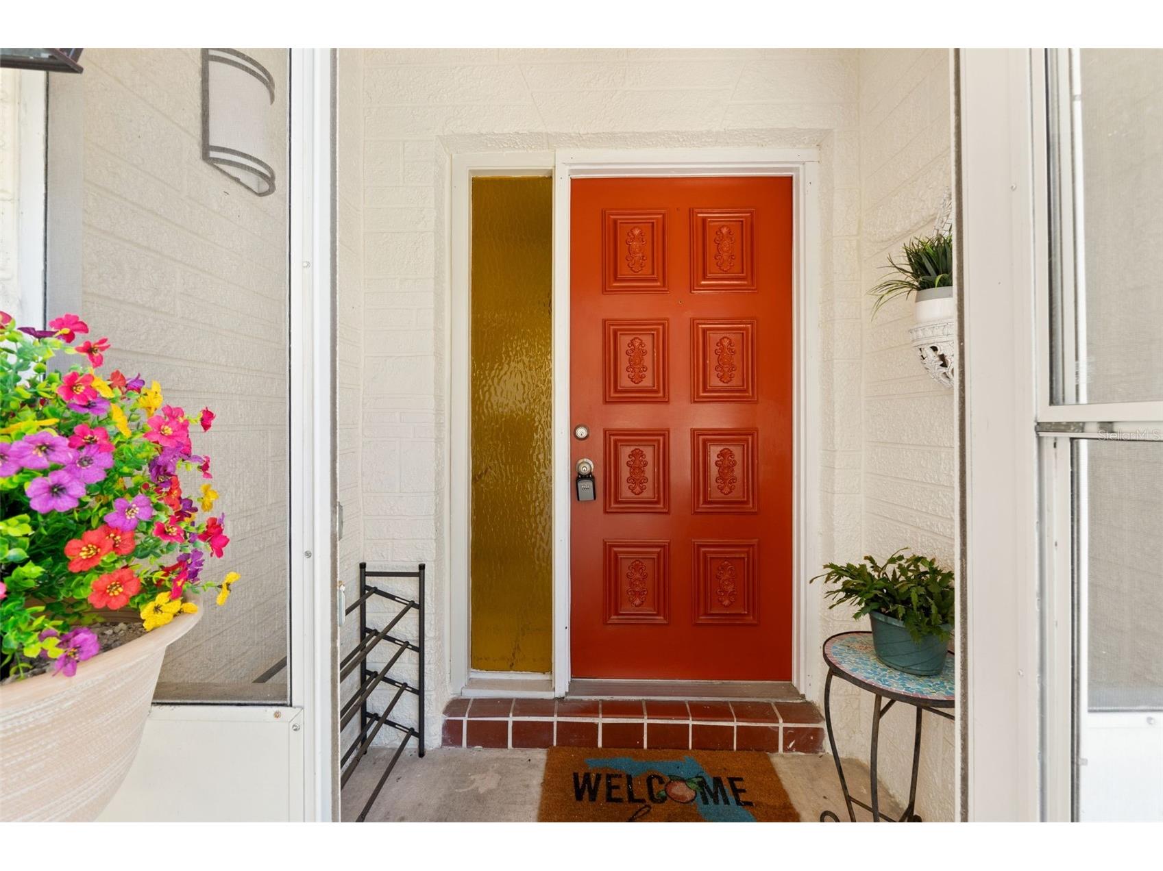10520 Springwood Drive Port Richey FL 34668 W7885619 image29