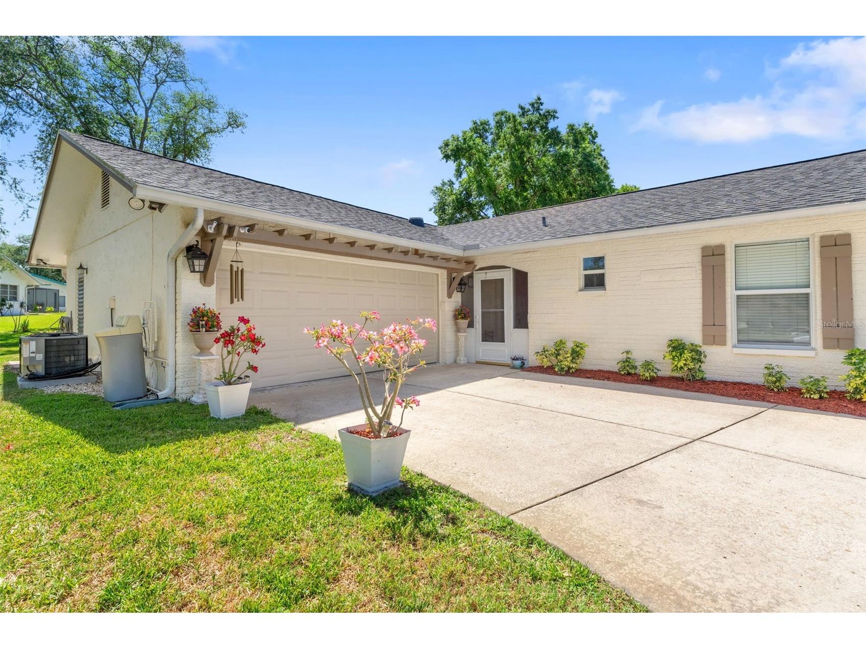 10520 Springwood Drive Port Richey FL 34668 W7885619 image3