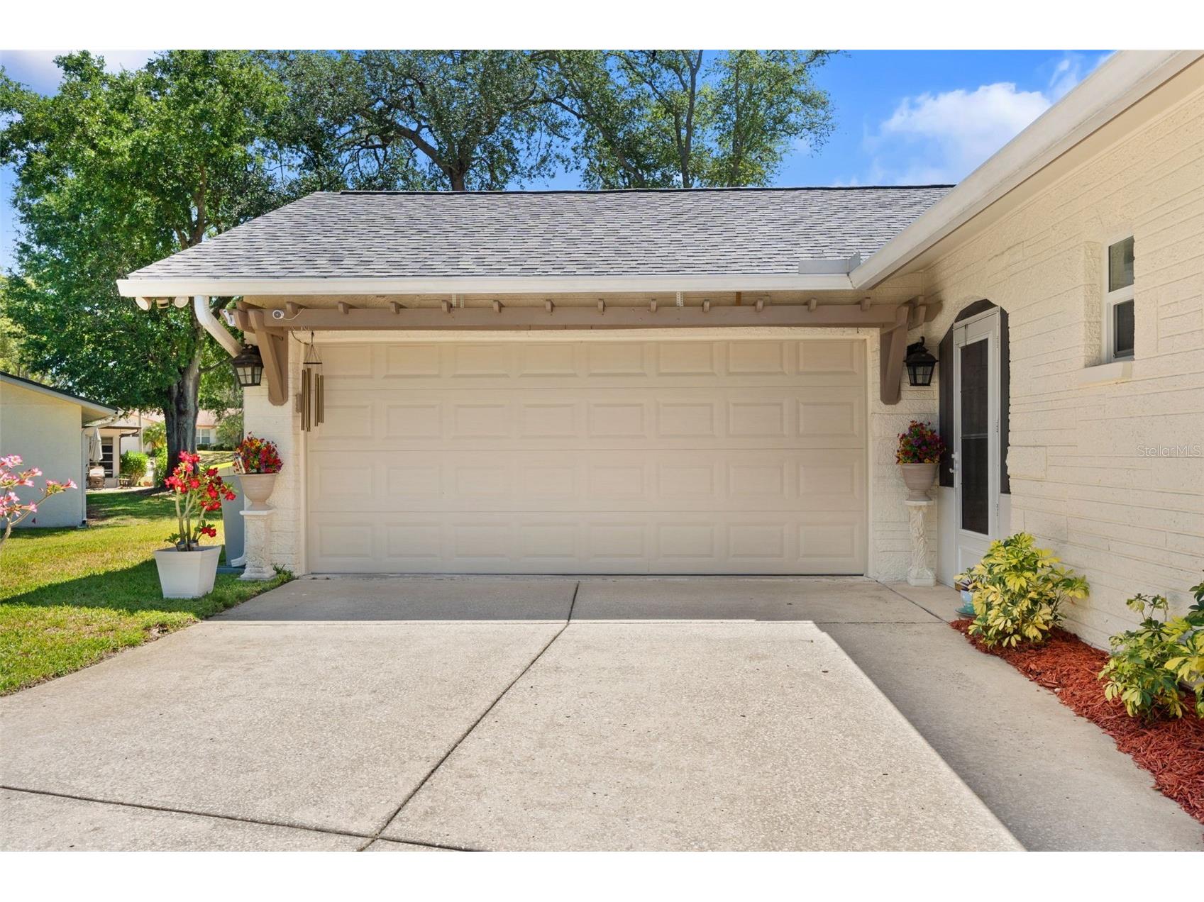 10520 Springwood Drive Port Richey FL 34668 W7885619 image31