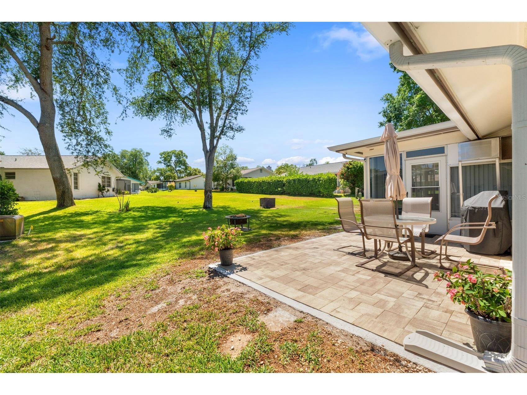 10520 Springwood Drive Port Richey FL 34668 W7885619 image4