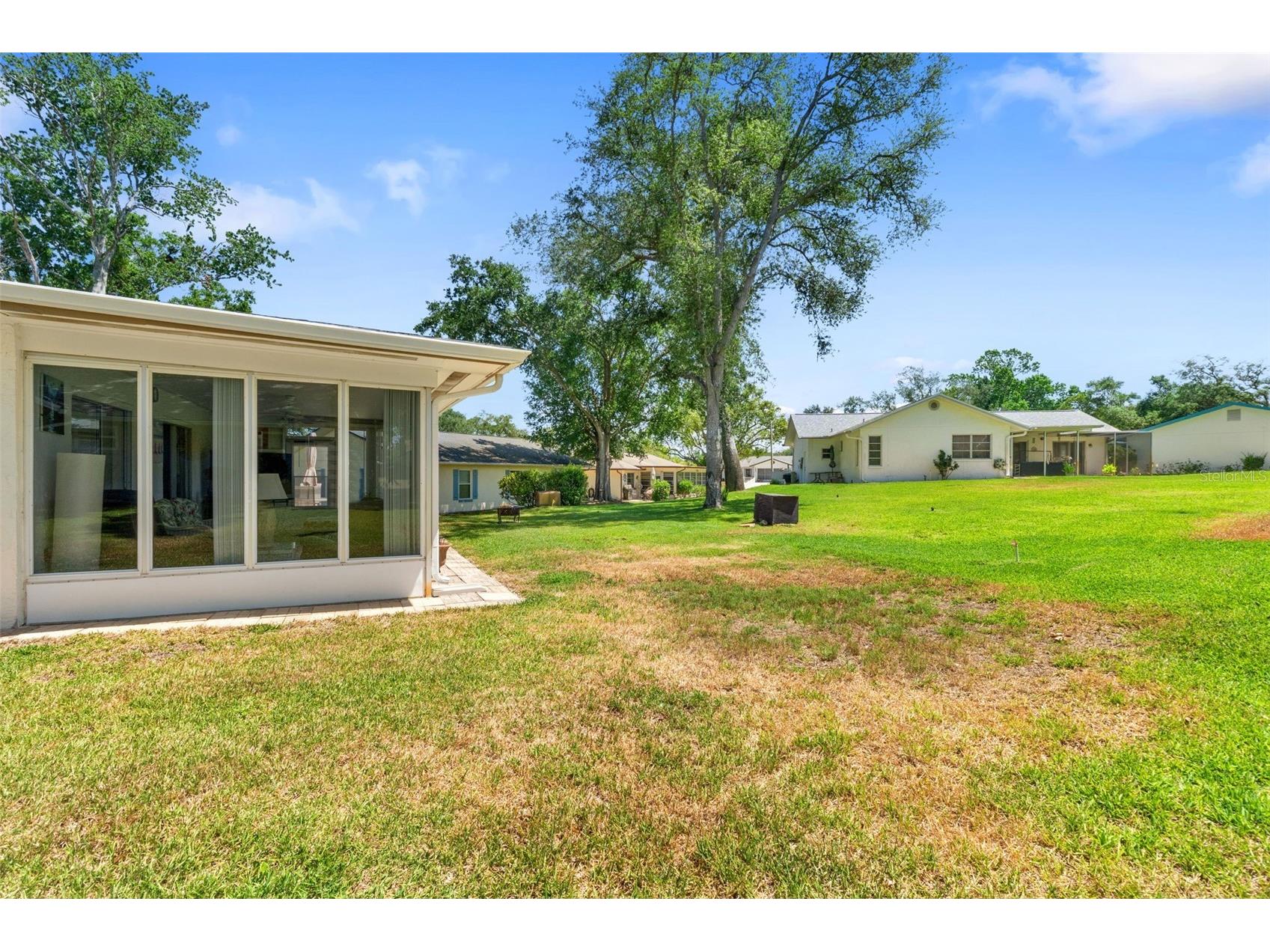 10520 Springwood Drive Port Richey FL 34668 W7885619 image6