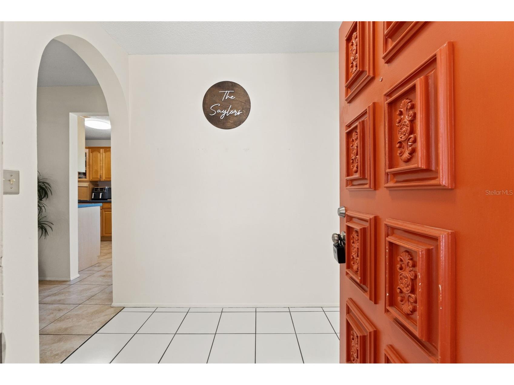 10520 Springwood Drive Port Richey FL 34668 W7885619 image7