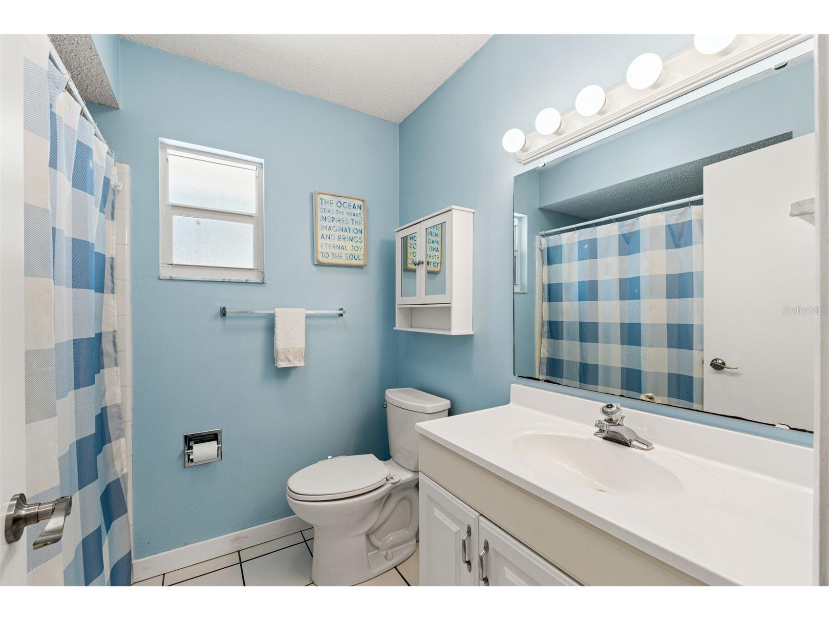 10520 Springwood Drive Port Richey FL 34668 W7885619 image8