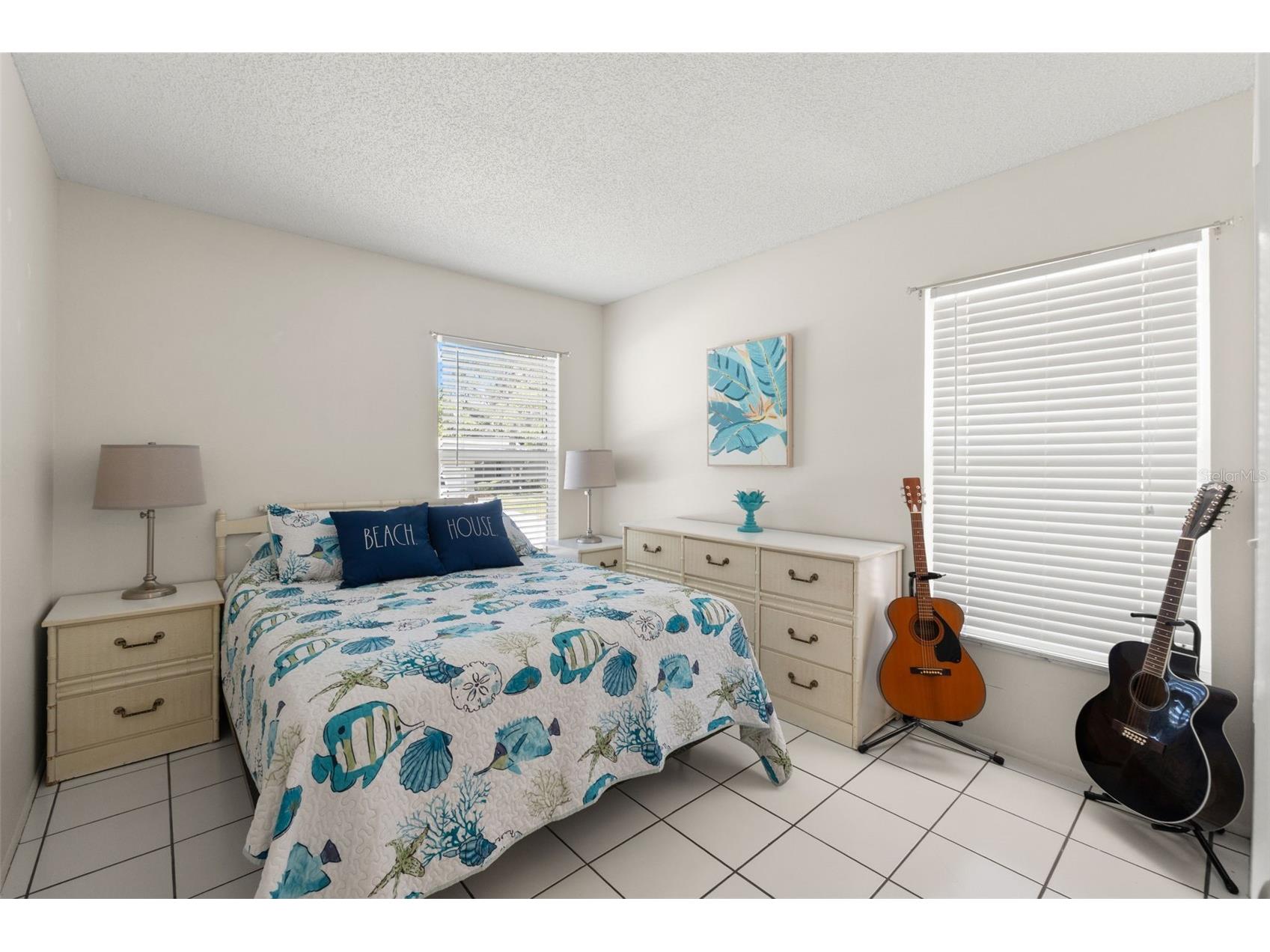 10520 Springwood Drive Port Richey FL 34668 W7885619 image9