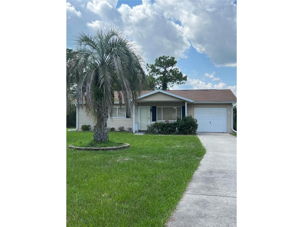 10520 SW 85th Terrace Ocala FL 34481 O6139579 image1