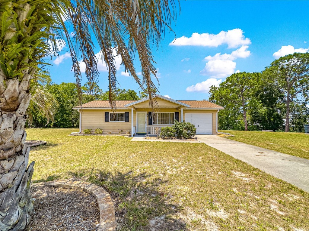 10520 SW 85th Terrace Ocala FL 34481 OM702515 image1