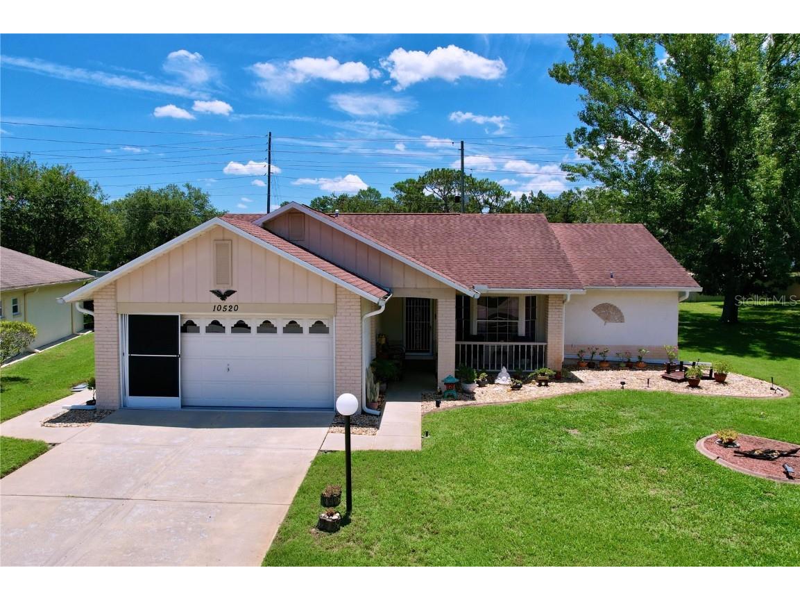 10520 Tapestry Drive Port Richey FL 34668 TB8383968 image1