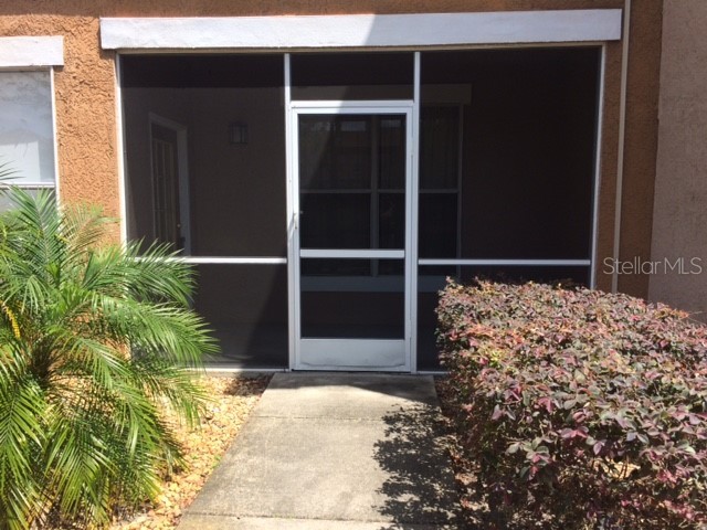 10520 Villa View Circle #10520 Tampa FL 33647 T3522562 image1