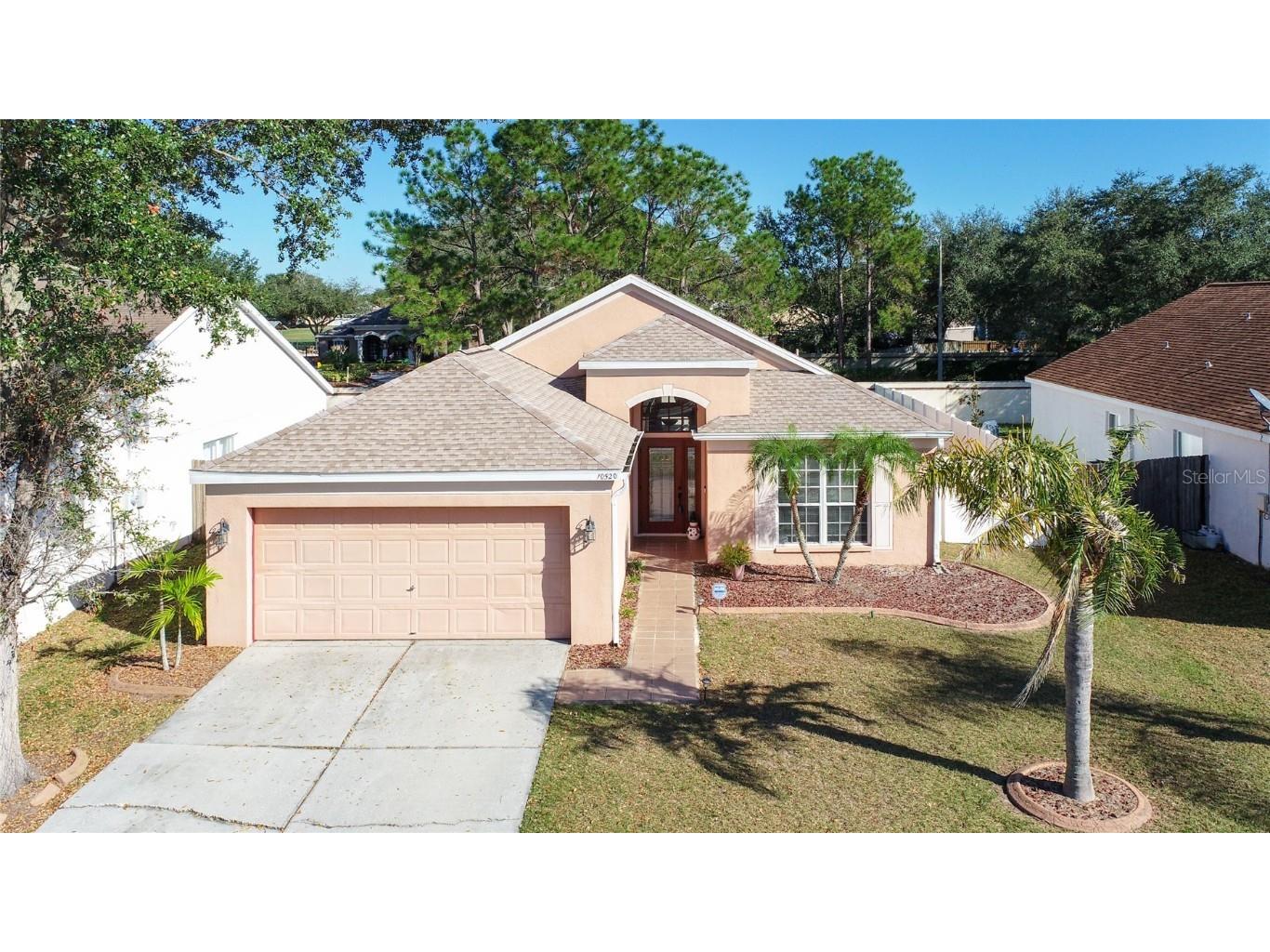 10520 Walker Vista Drive Riverview FL 33578 T3347456 image1