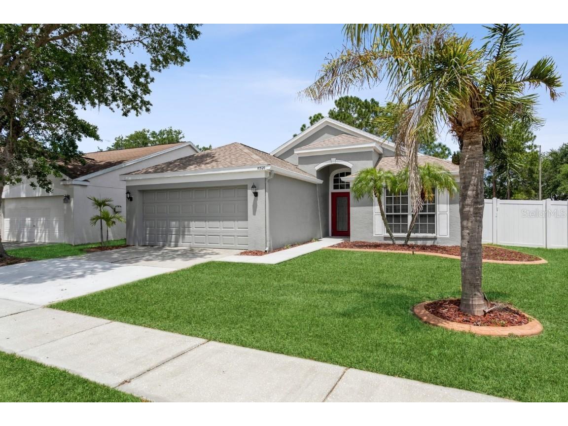 10520 Walker Vista Drive Riverview FL 33578 T3541285 image1
