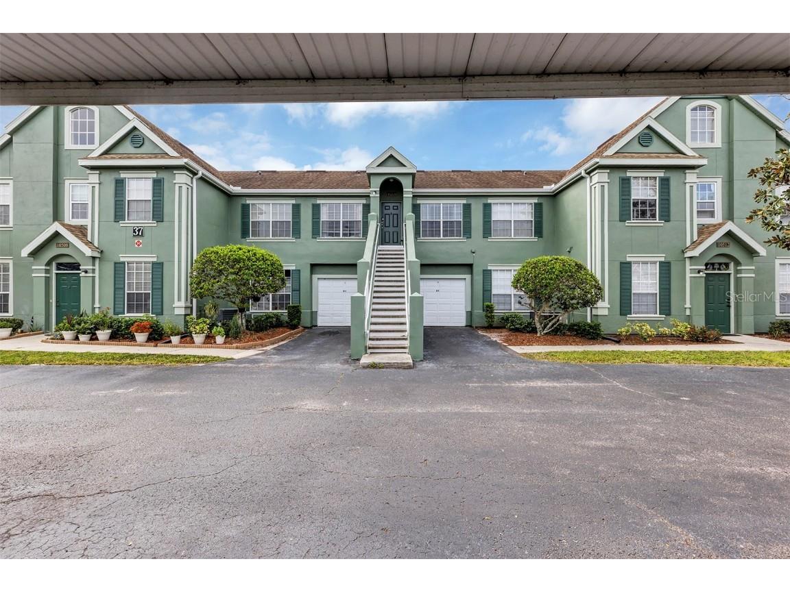10520 Windsor Lake Court #10520 Tampa FL 33626 O6294613 image1