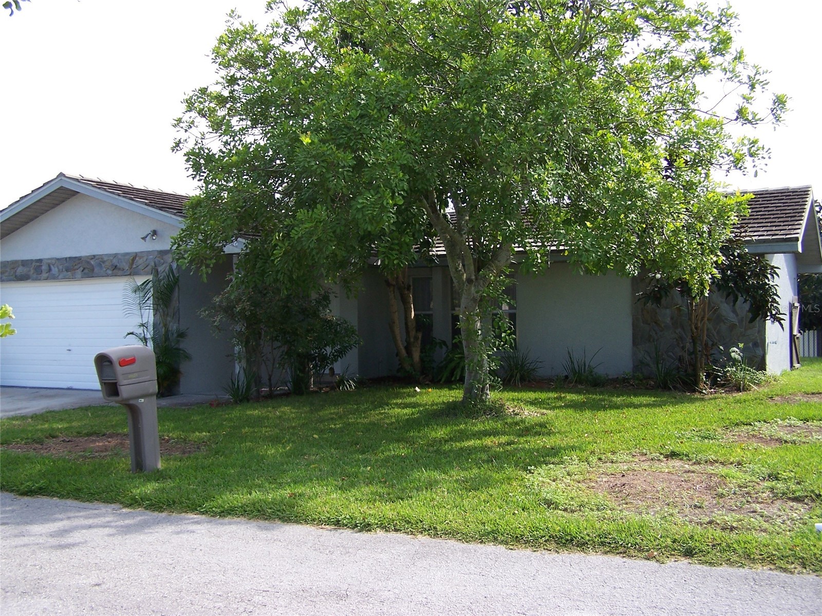 10521 113th Street Largo FL 33778 TB8490555 image1