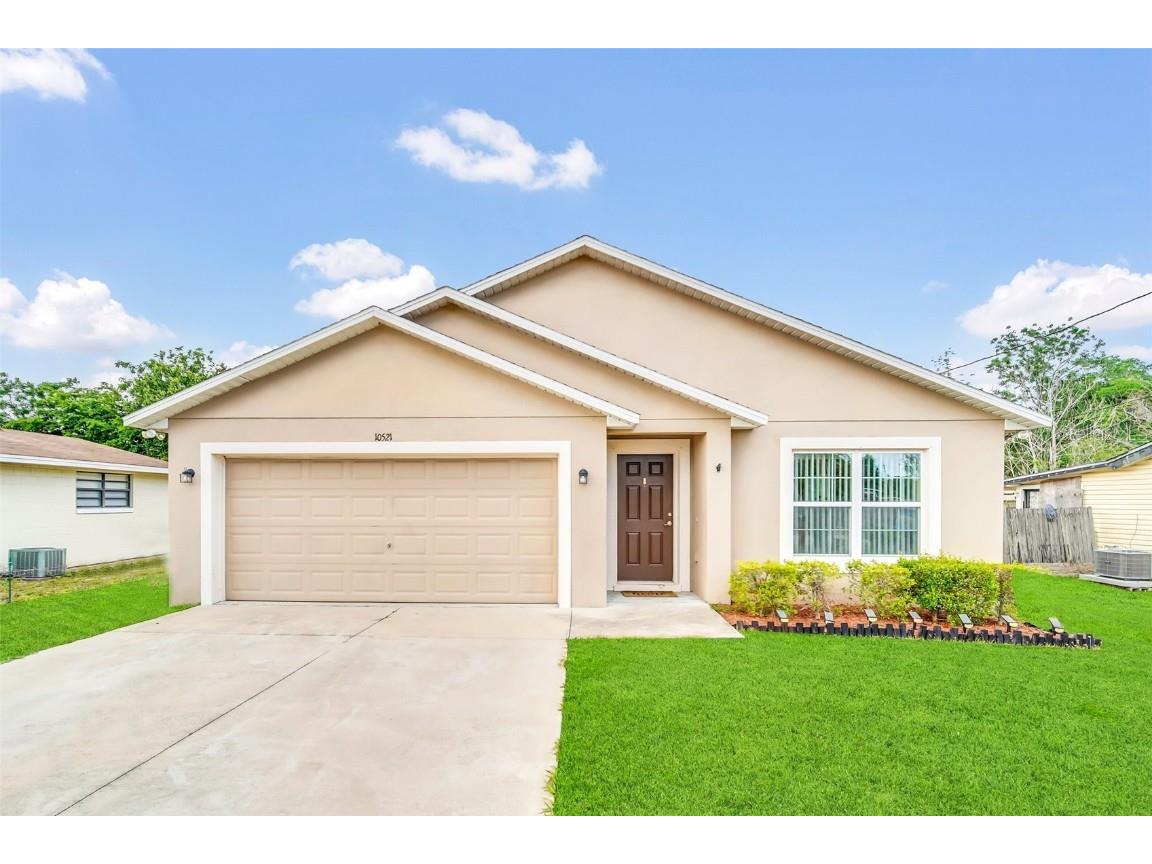 10521 5th Avenue Ocoee FL 34761 O6103502 image1