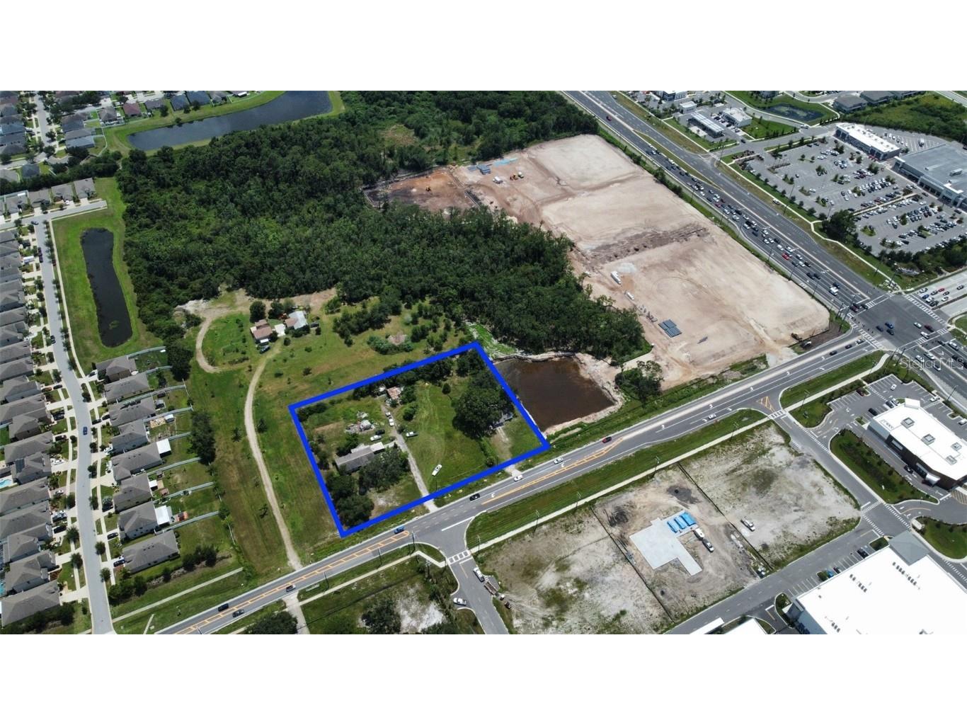 10521 672 Highway Wimauma FL 33598 TB8414296 image1