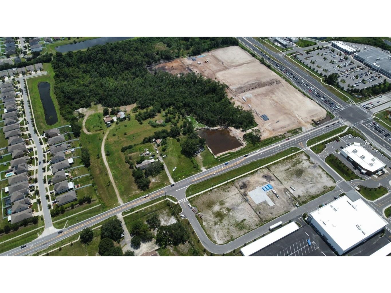 10521 672 Highway Wimauma FL 33598 TB8414296 image10