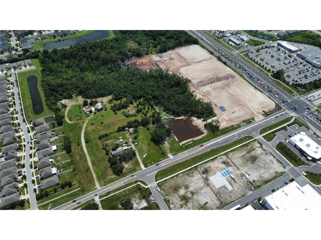 10521 672 Highway Wimauma FL 33598 TB8414296 image11