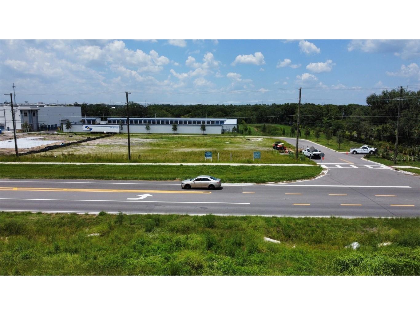 10521 672 Highway Wimauma FL 33598 TB8414296 image12