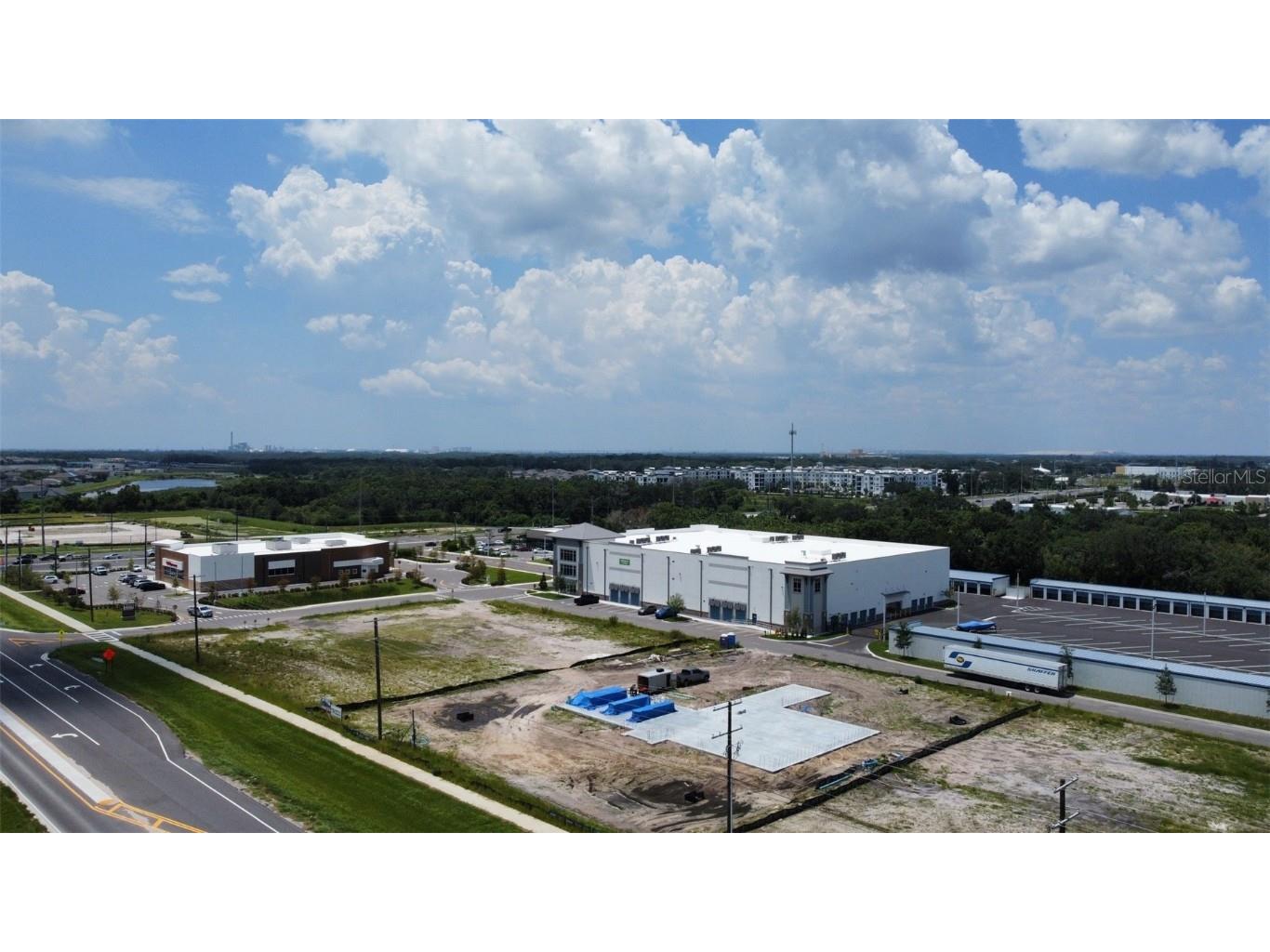 10521 672 Highway Wimauma FL 33598 TB8414296 image2