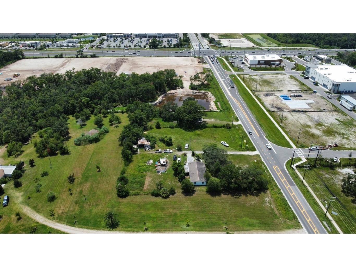10521 672 Highway Wimauma FL 33598 TB8414296 image3