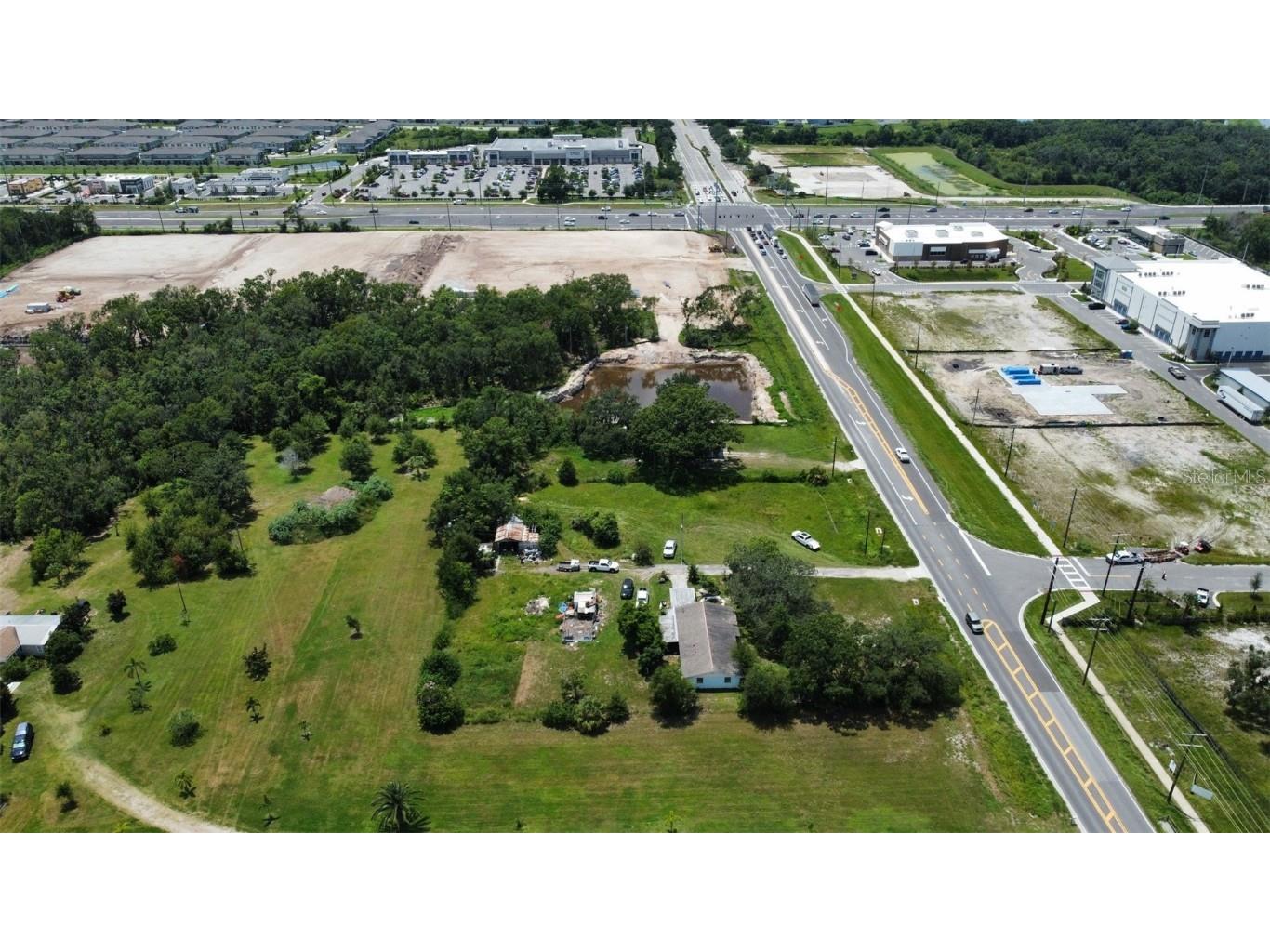 10521 672 Highway Wimauma FL 33598 TB8414296 image4