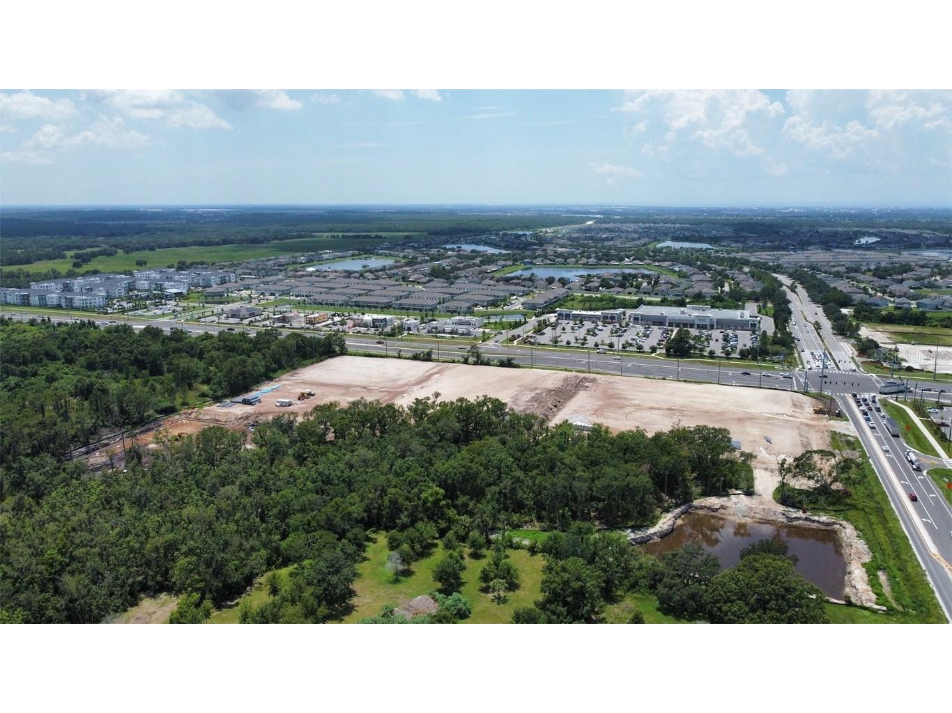 10521 672 Highway Wimauma FL 33598 TB8414296 image5