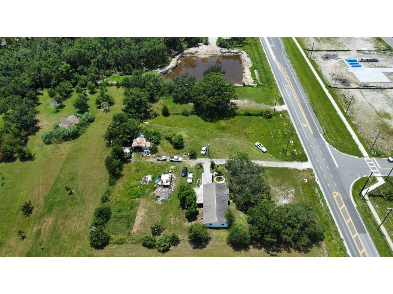 10521 672 Highway Wimauma FL 33598 TB8414296 image6