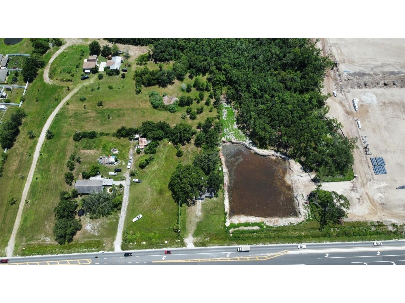 10521 672 Highway Wimauma FL 33598 TB8414296 image7