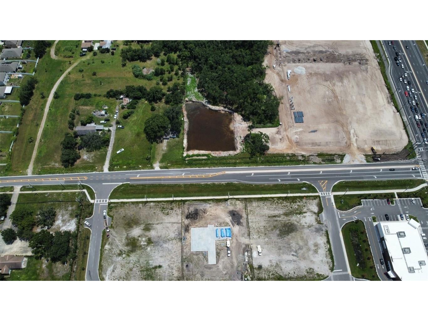 10521 672 Highway Wimauma FL 33598 TB8414296 image8