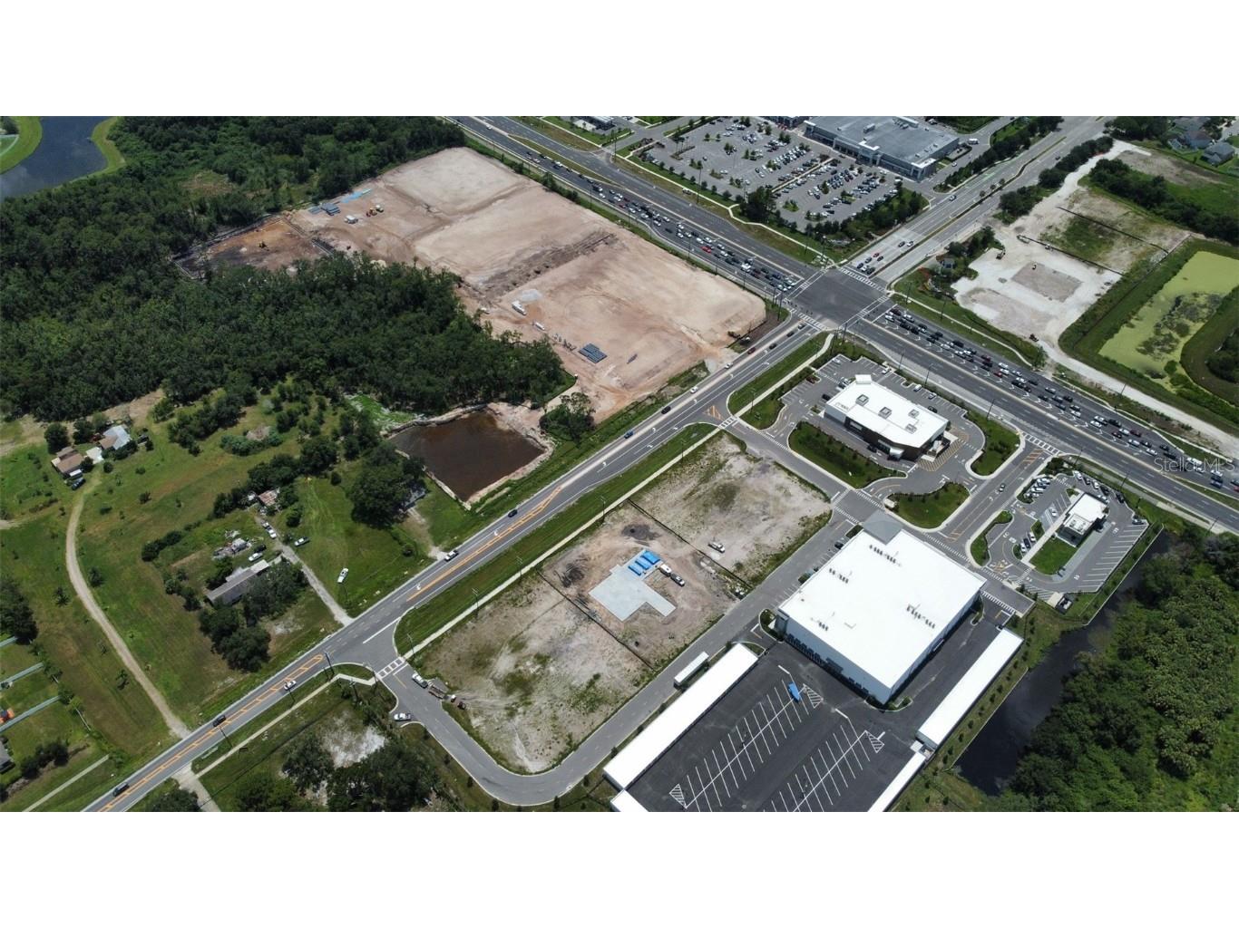 10521 672 Highway Wimauma FL 33598 TB8414296 image9