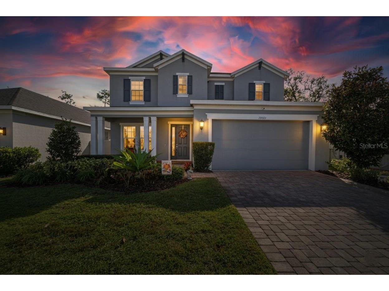 10521 Alcon Blue Drive Riverview FL 33578 TB8448184 image1