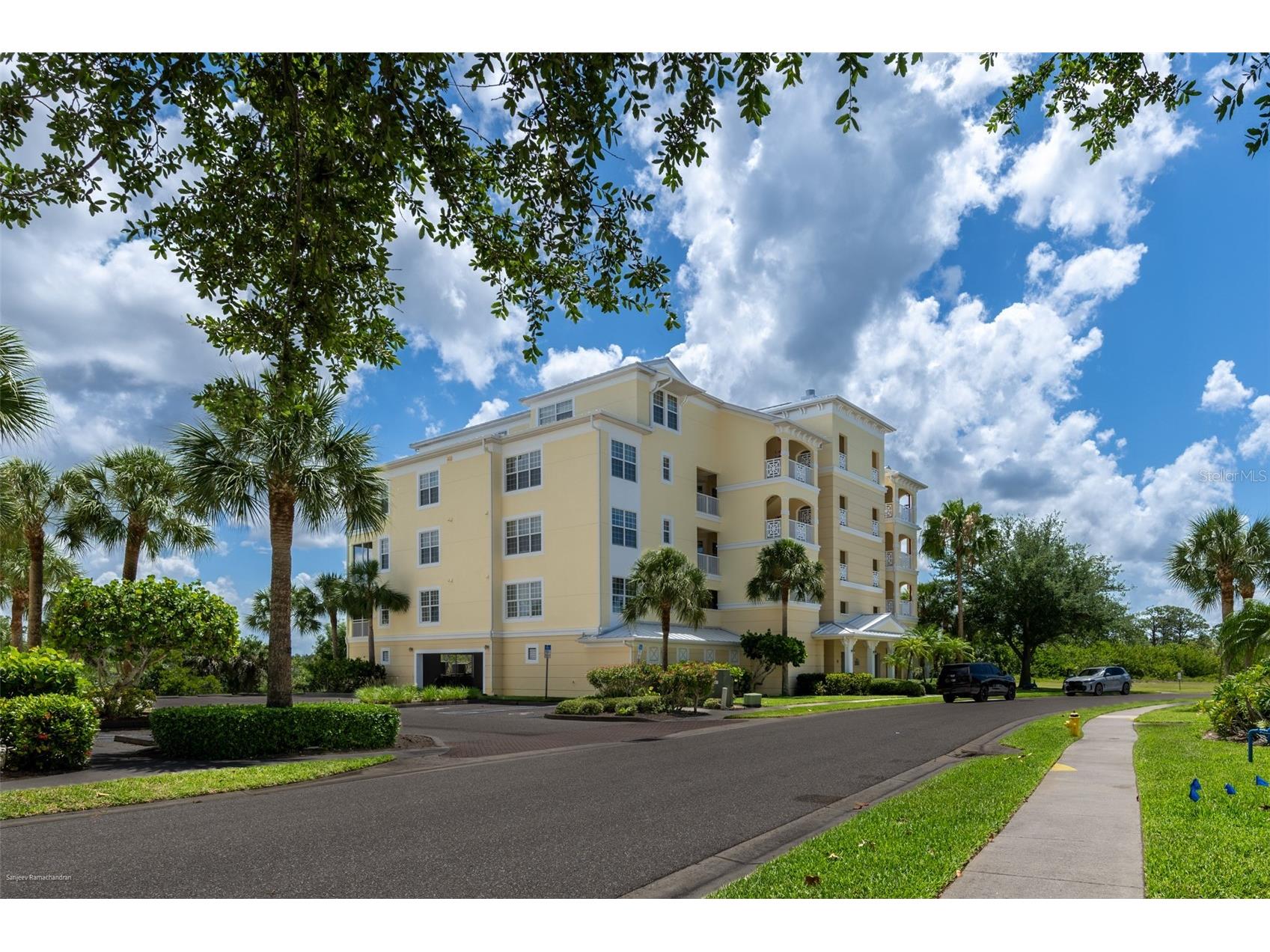 10521 Amberjack Way #303 Englewood FL 34224 C7526957 image1