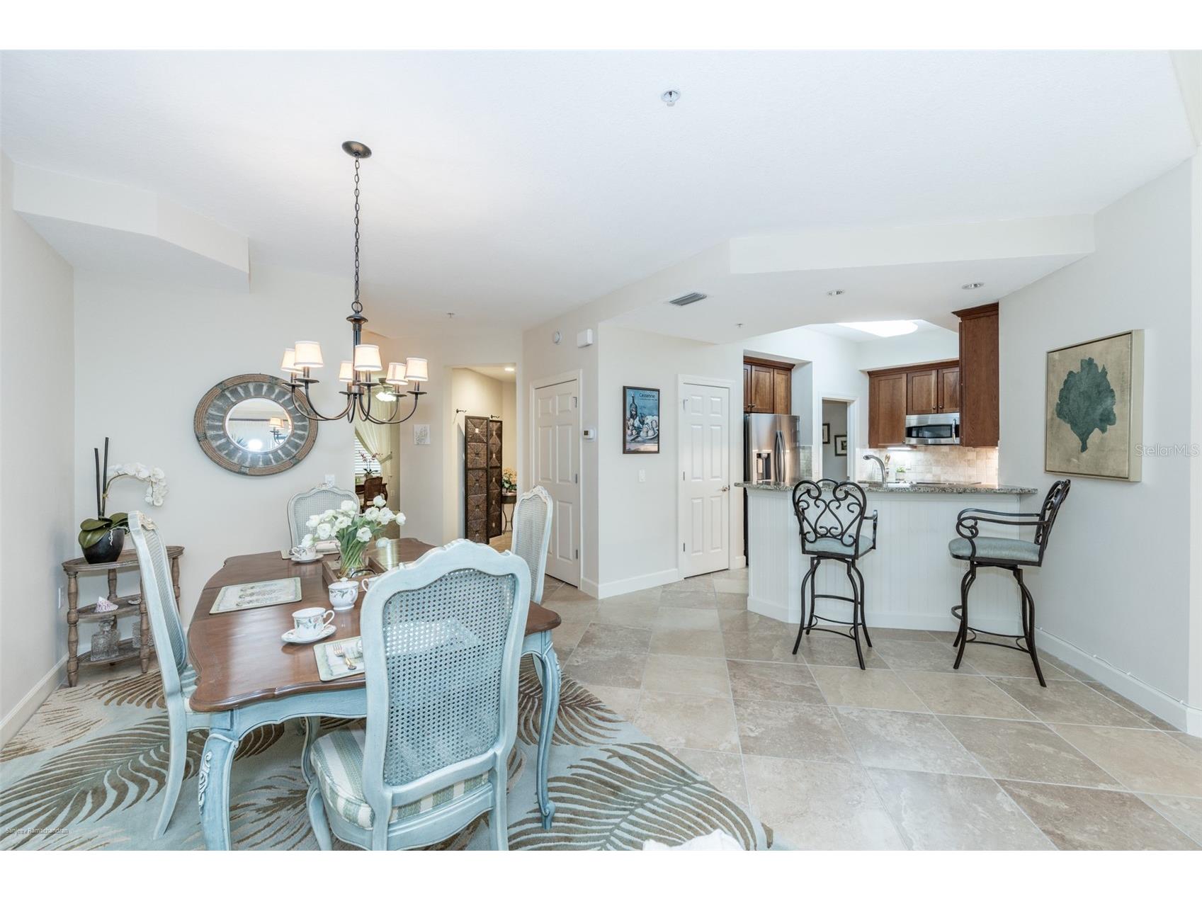 10521 Amberjack Way #303 Englewood FL 34224 C7526957 image10
