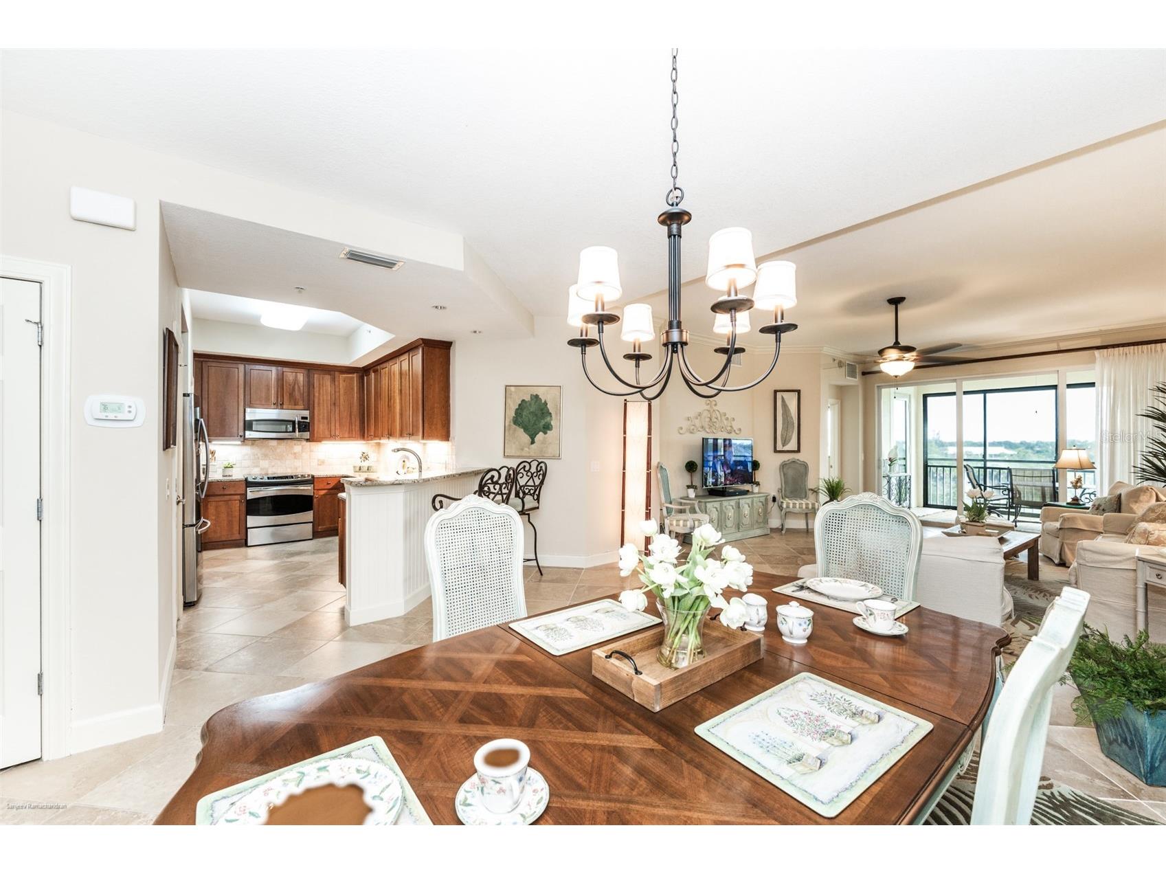 10521 Amberjack Way #303 Englewood FL 34224 C7526957 image11
