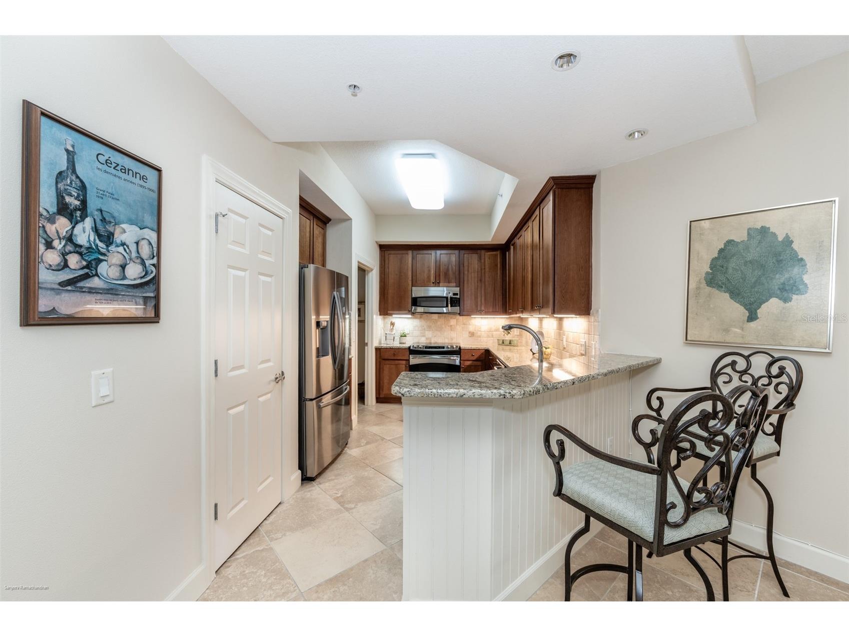 10521 Amberjack Way #303 Englewood FL 34224 C7526957 image12