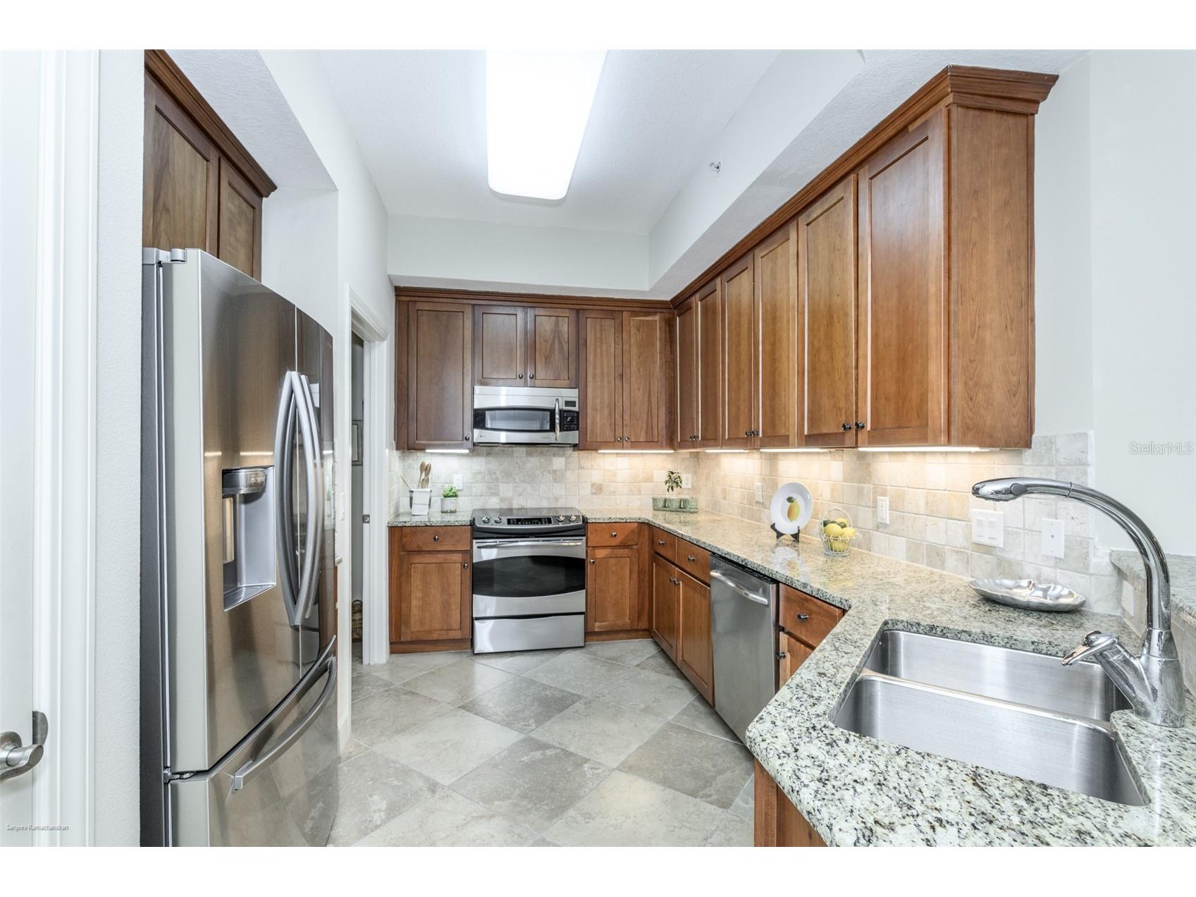 10521 Amberjack Way #303 Englewood FL 34224 C7526957 image13