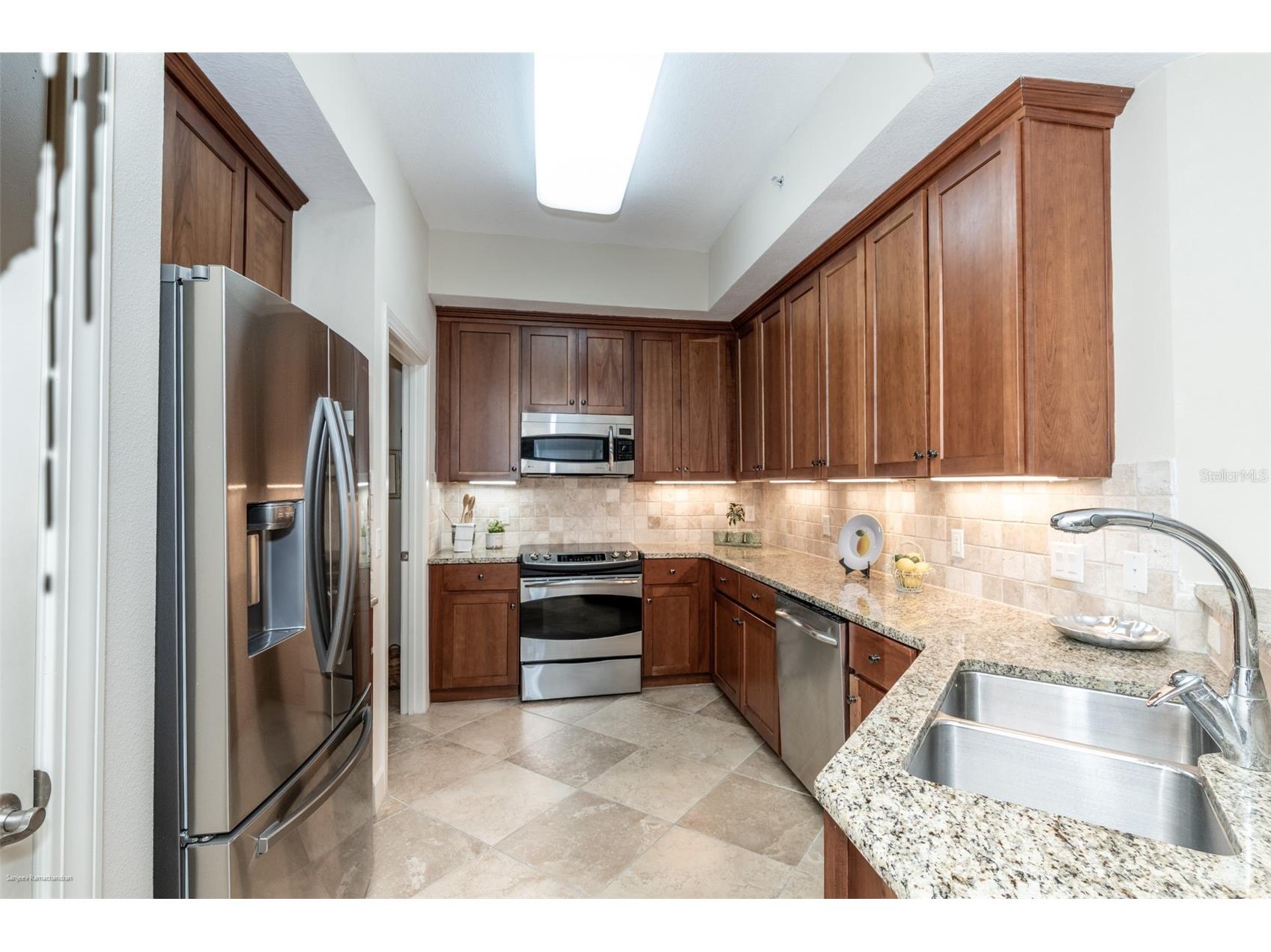 10521 Amberjack Way #303 Englewood FL 34224 C7526957 image14