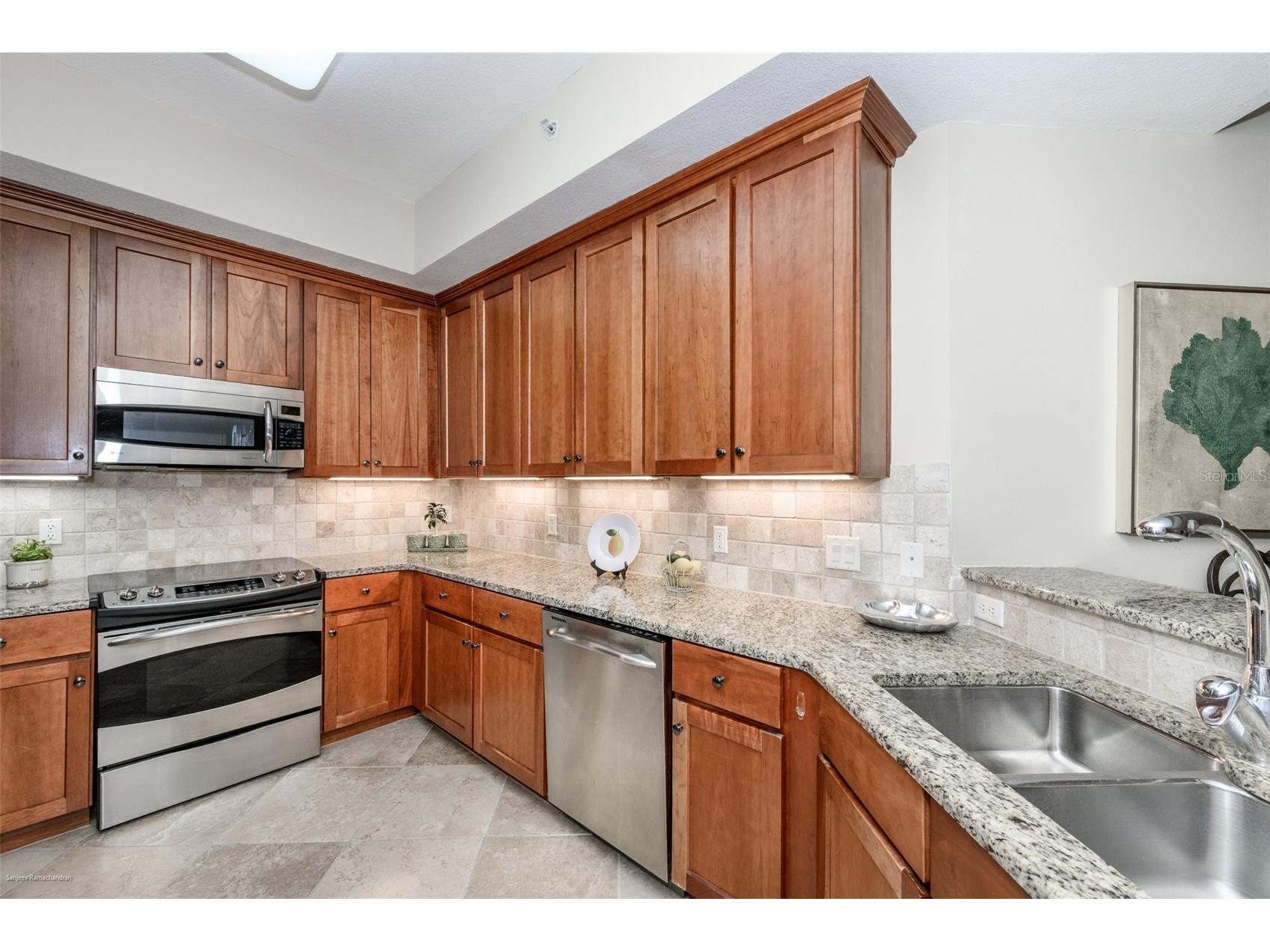 10521 Amberjack Way #303 Englewood FL 34224 C7526957 image15