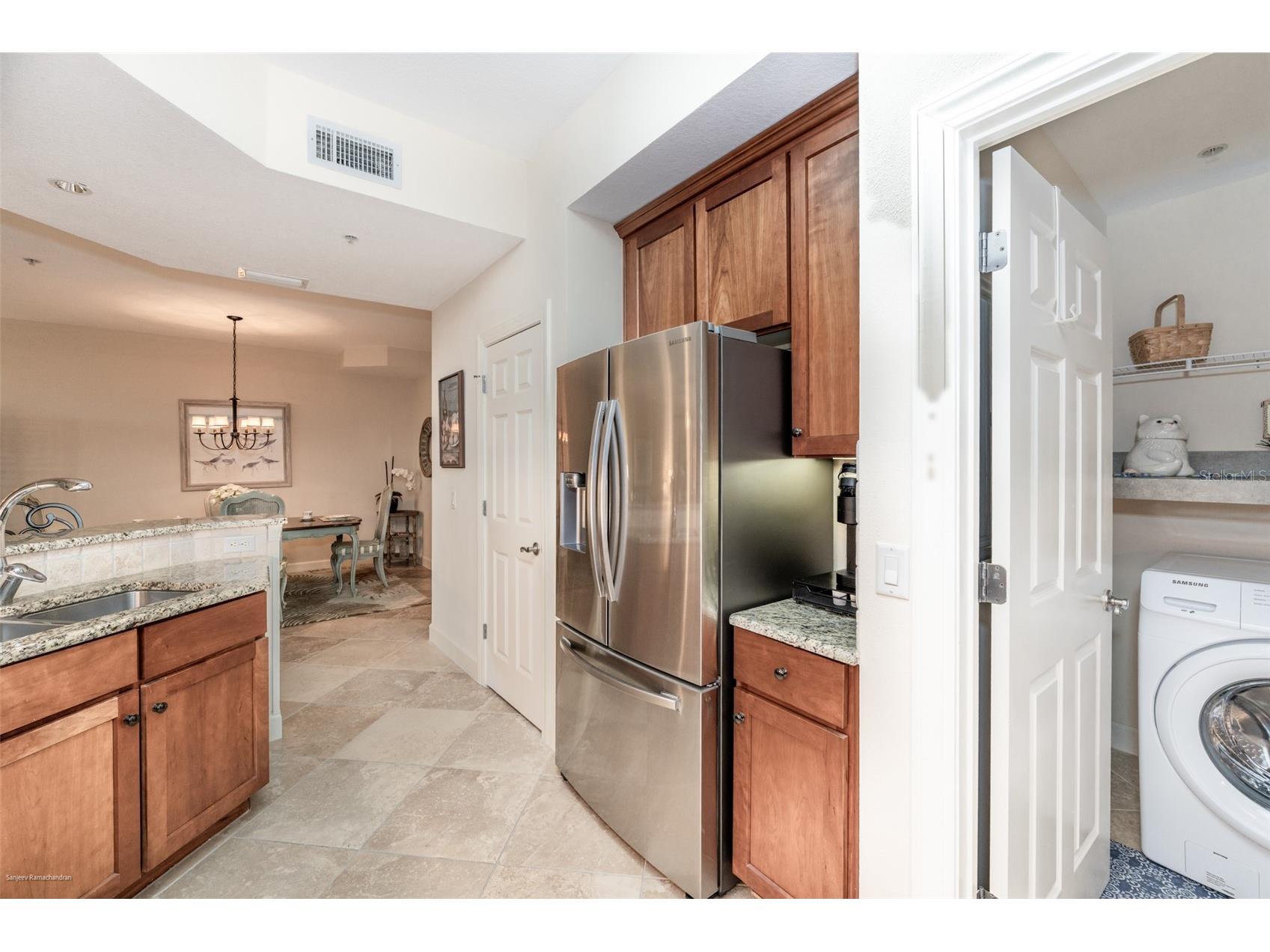 10521 Amberjack Way #303 Englewood FL 34224 C7526957 image16