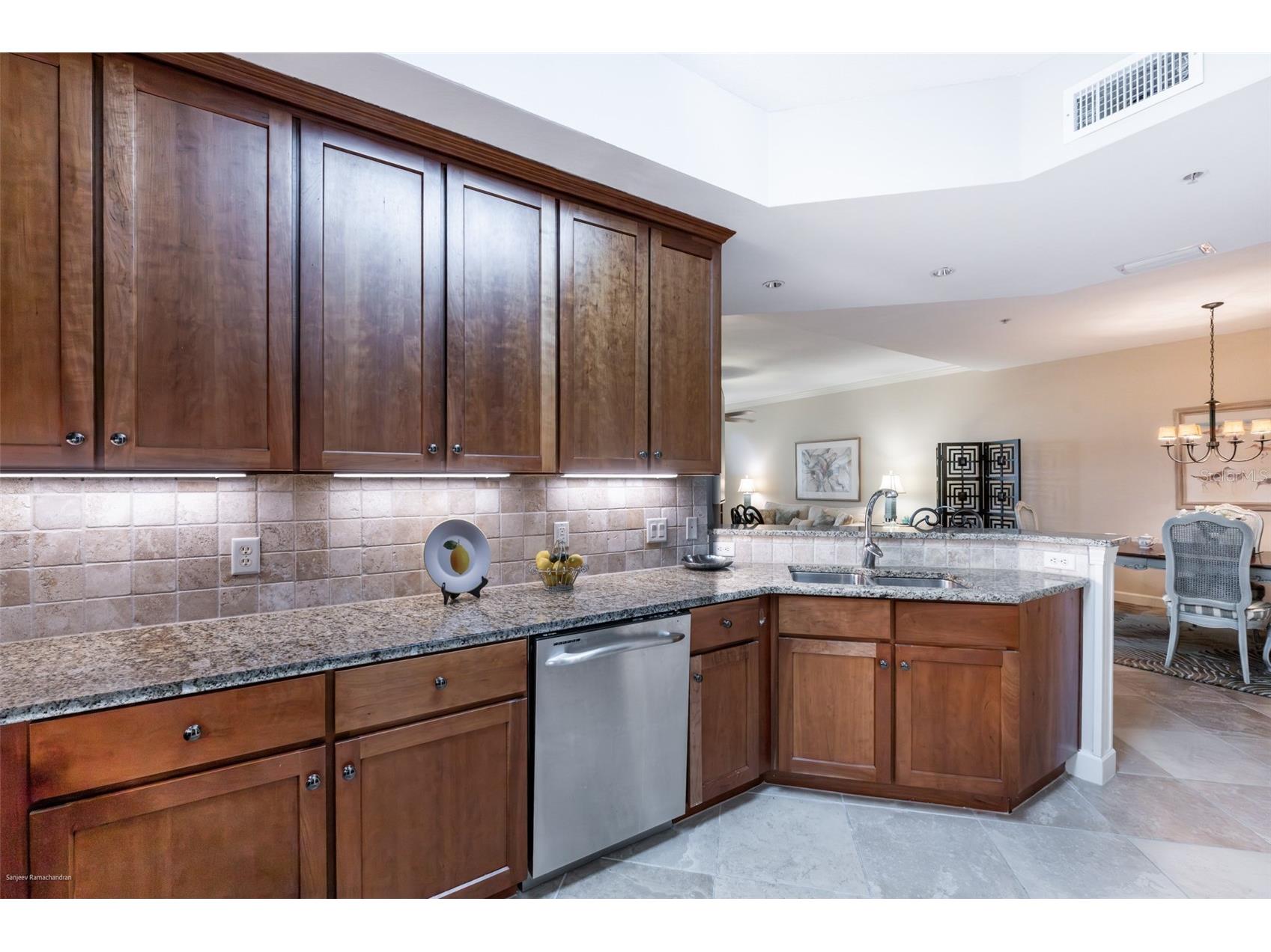 10521 Amberjack Way #303 Englewood FL 34224 C7526957 image18