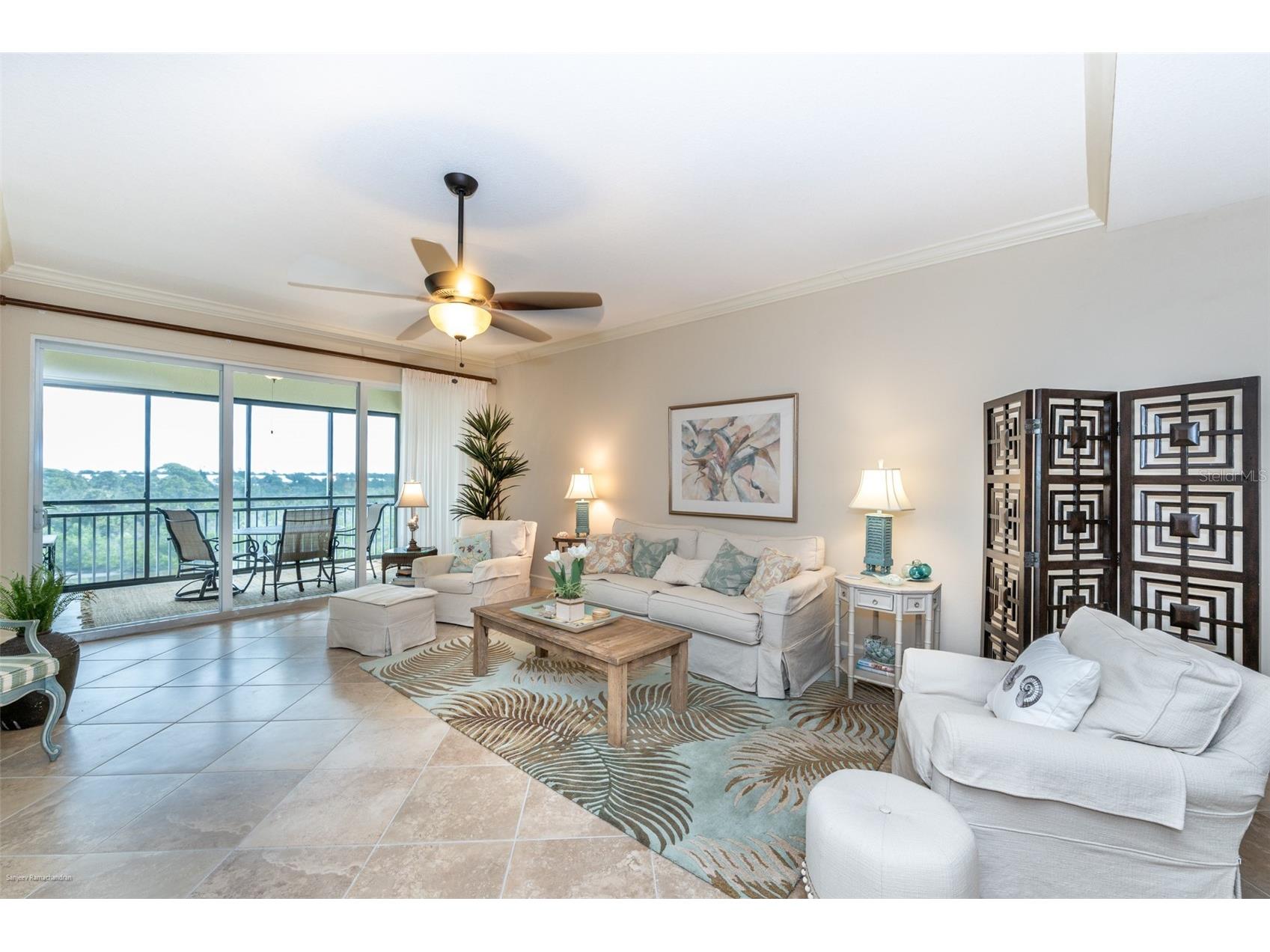 10521 Amberjack Way #303 Englewood FL 34224 C7526957 image19