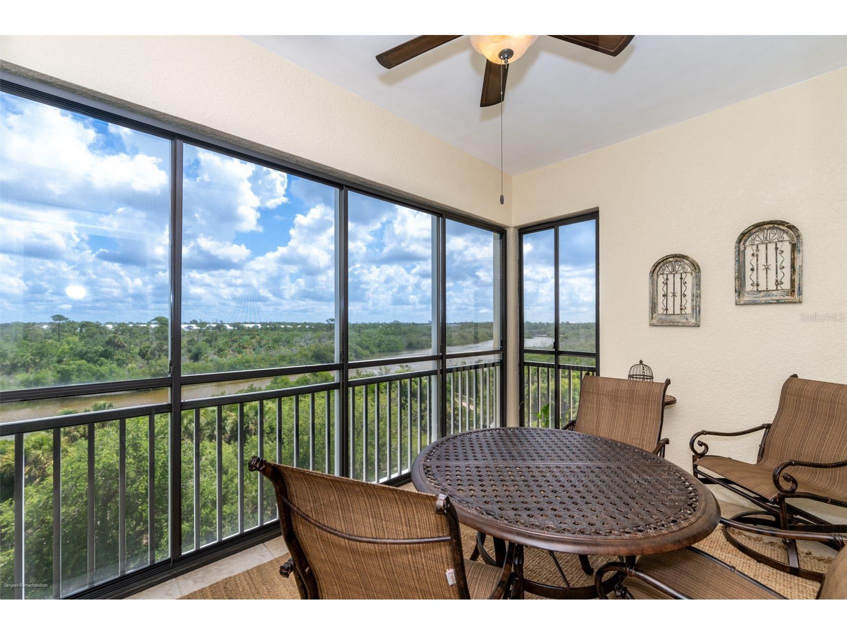 10521 Amberjack Way #303 Englewood FL 34224 C7526957 image2