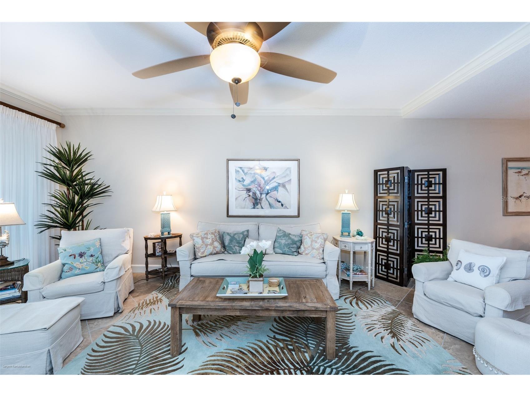 10521 Amberjack Way #303 Englewood FL 34224 C7526957 image20