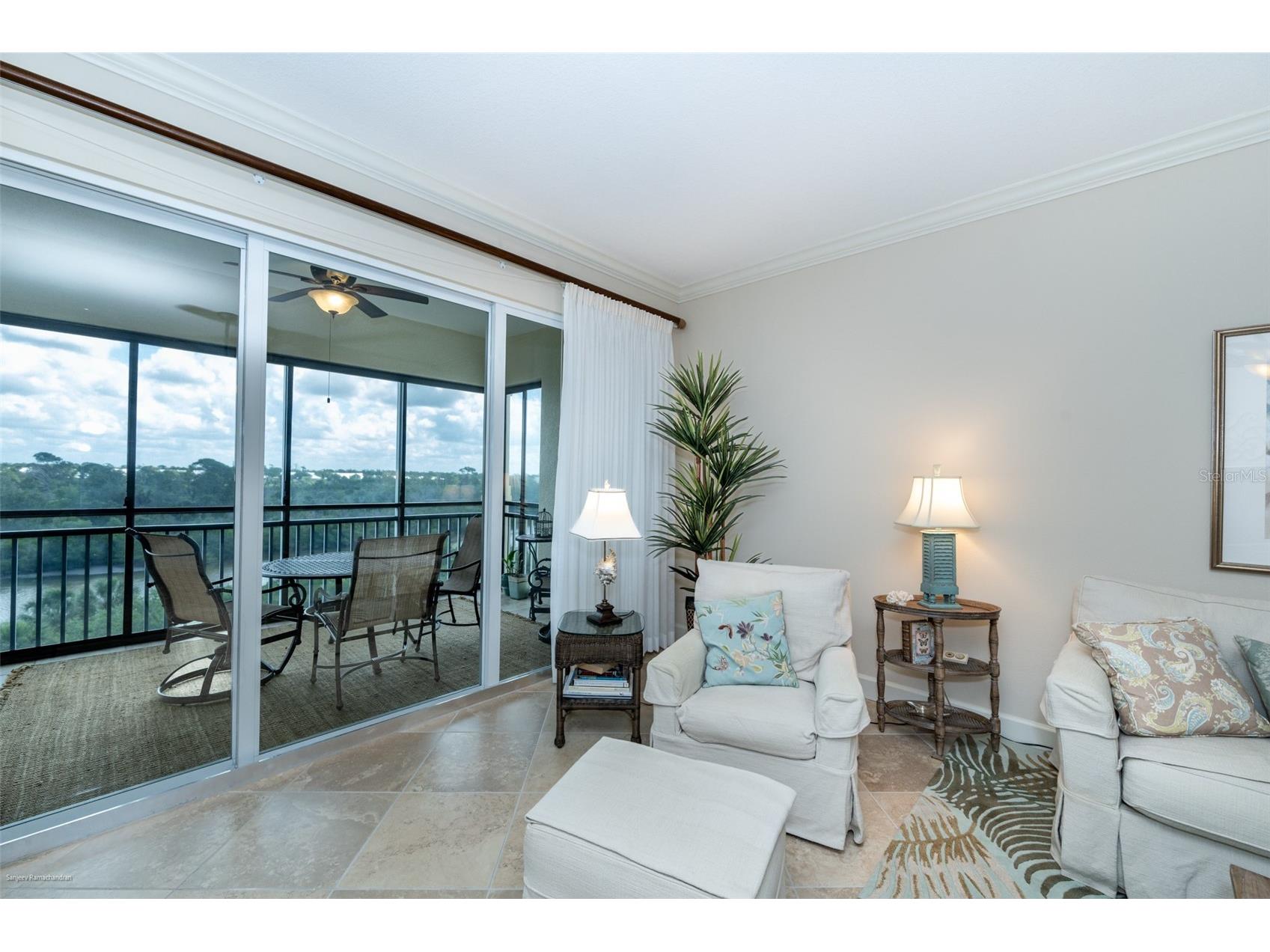 10521 Amberjack Way #303 Englewood FL 34224 C7526957 image21