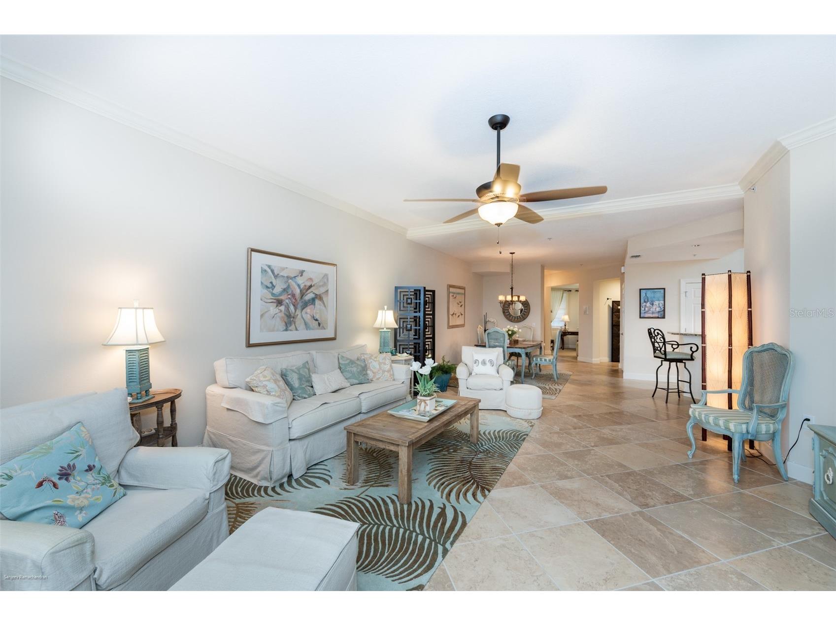 10521 Amberjack Way #303 Englewood FL 34224 C7526957 image22