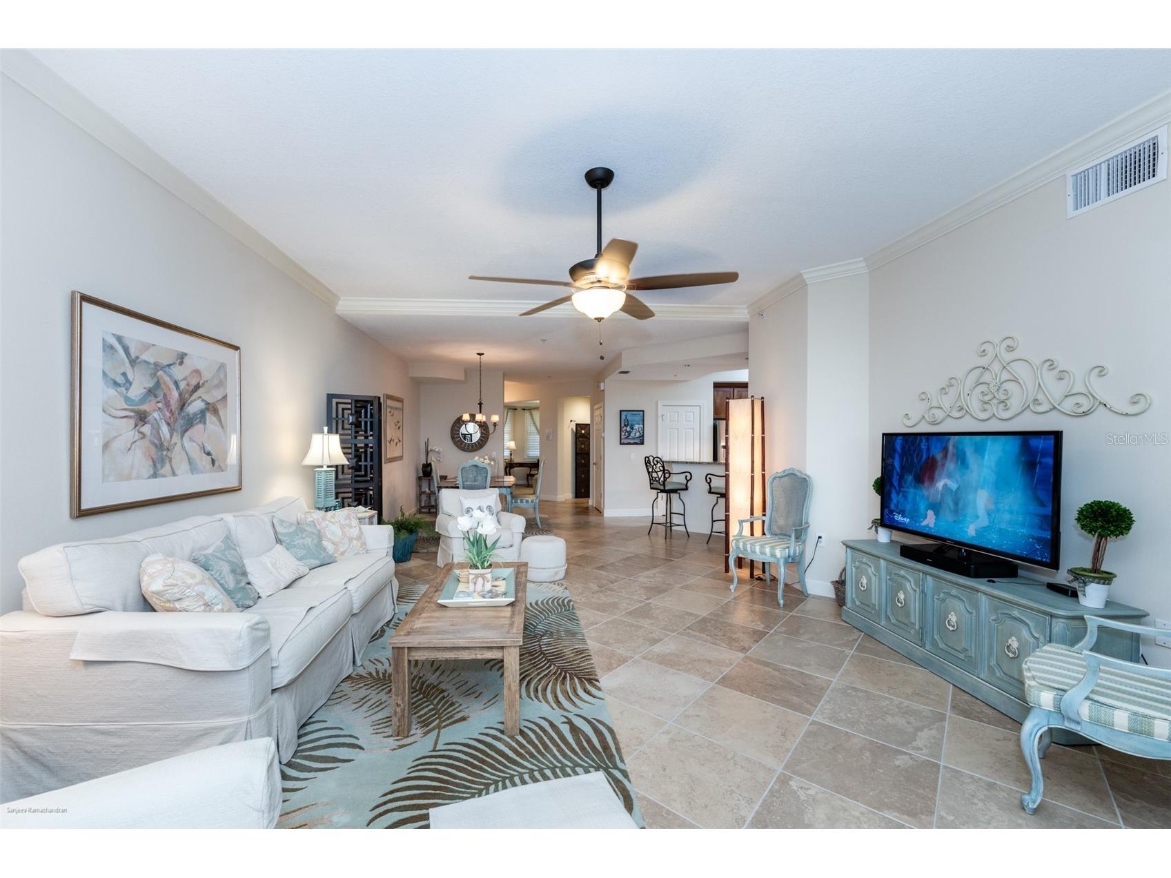 10521 Amberjack Way #303 Englewood FL 34224 C7526957 image23